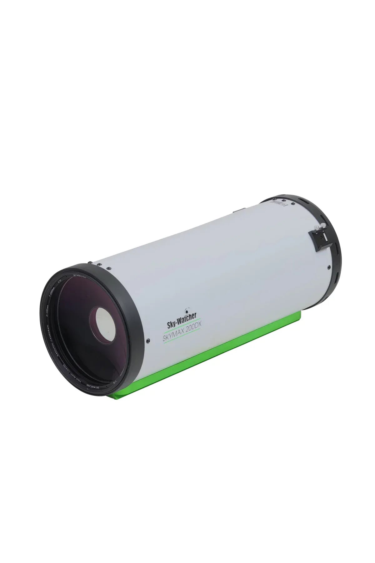 Sky-Watcher Telescopes Sky-Watcher SkyMax 200DX - S11560