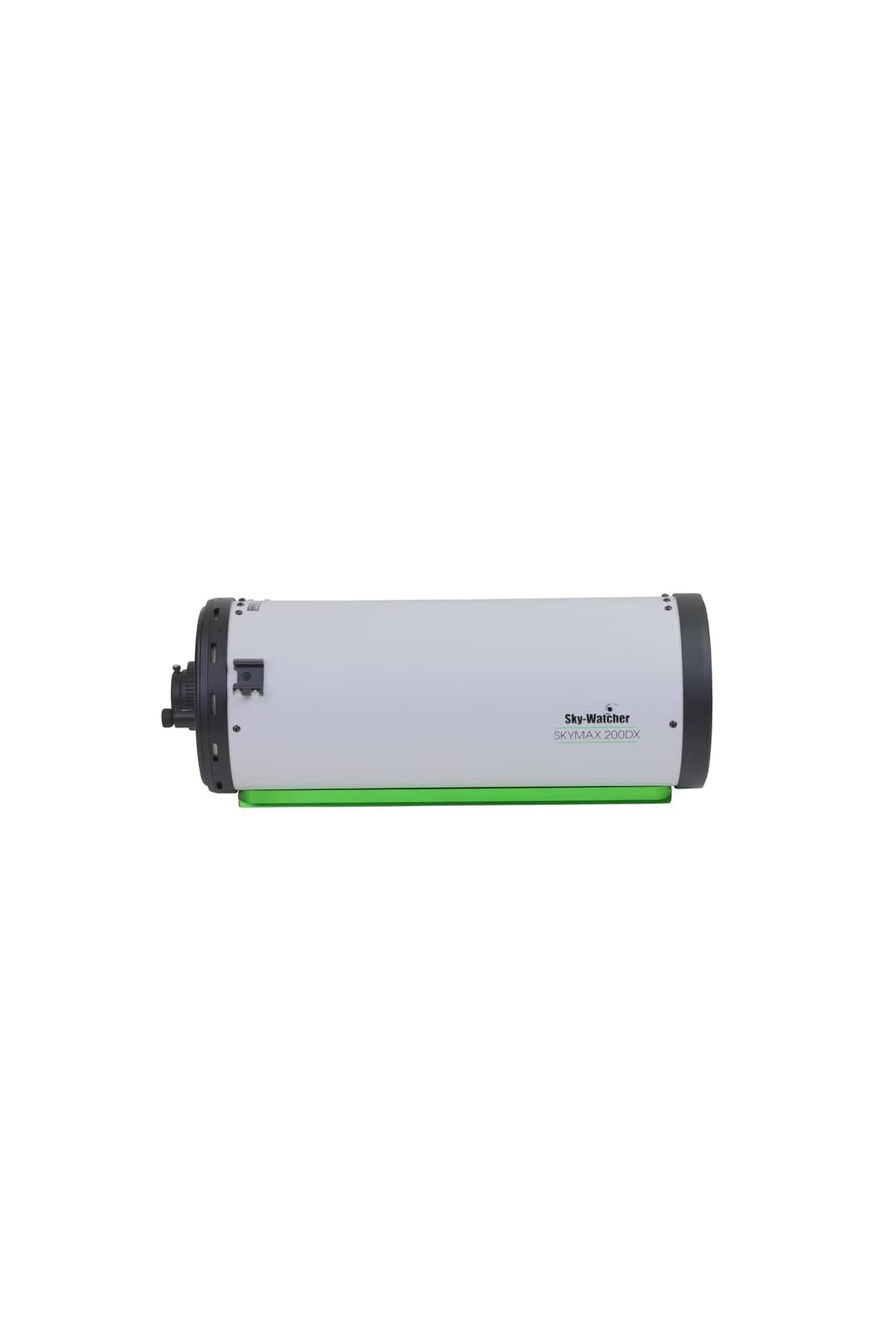 Sky-Watcher Telescopes Sky-Watcher SkyMax 200DX - S11560