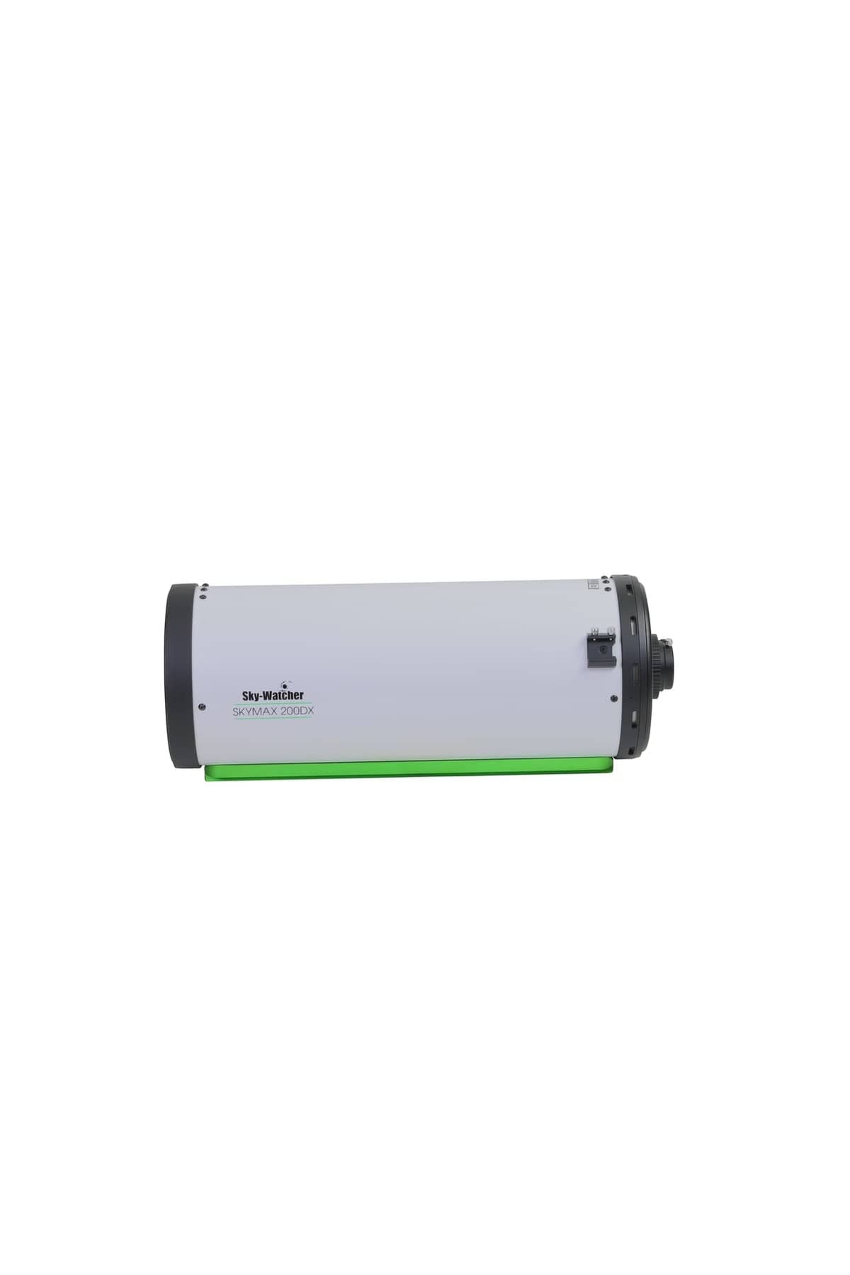 Sky-Watcher Telescopes Sky-Watcher SkyMax 200DX - S11560