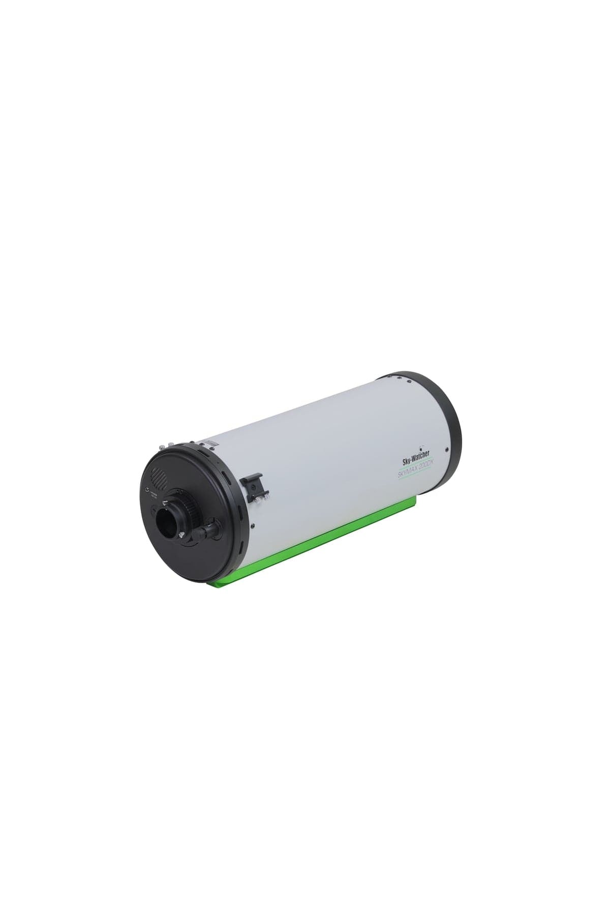 Sky-Watcher Telescopes Sky-Watcher SkyMax 200DX - S11560