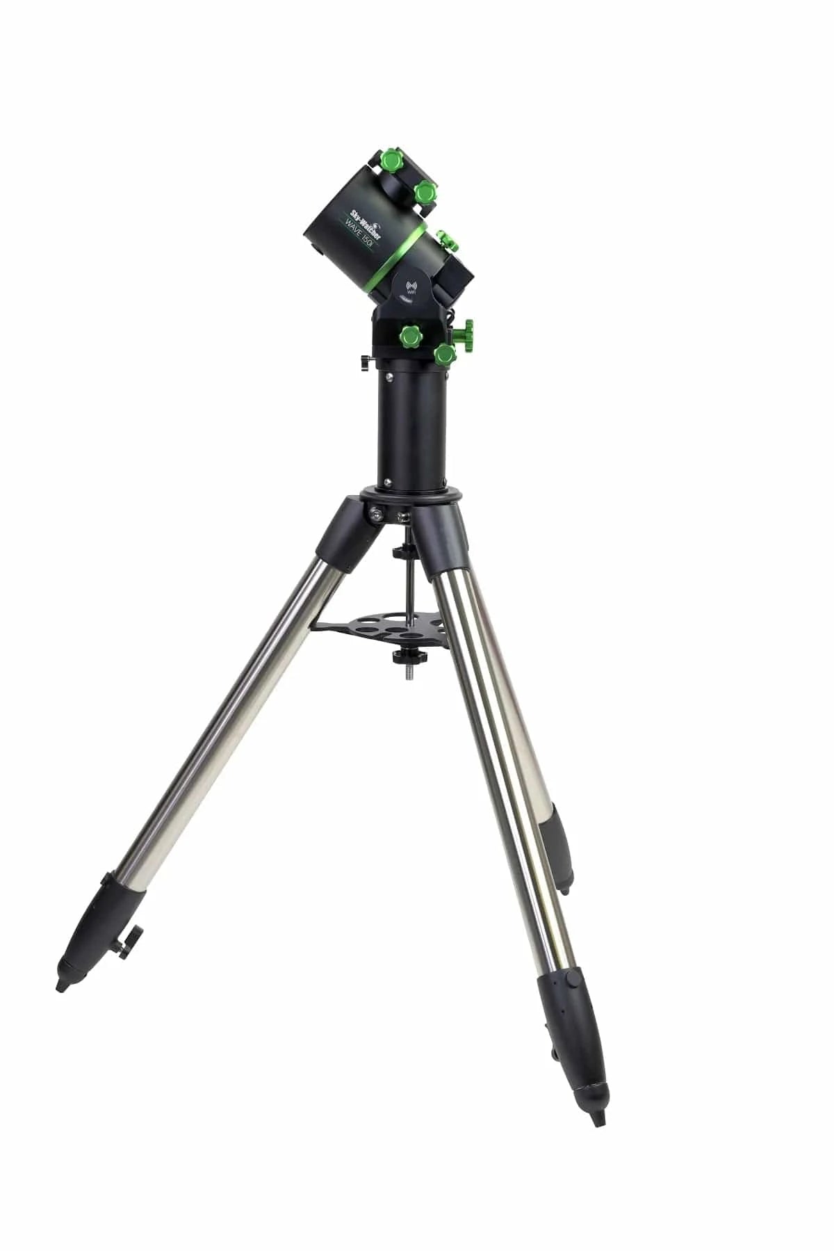 Sky-Watcher Tripod Sky-Watcher EQ6 to Wave Steel Tripod - S30918