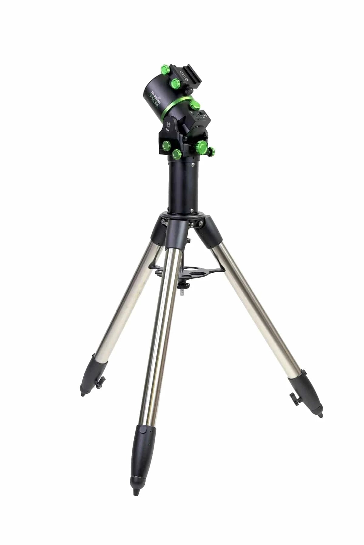 Sky-Watcher Tripod Sky-Watcher EQ6 to Wave Steel Tripod - S30918