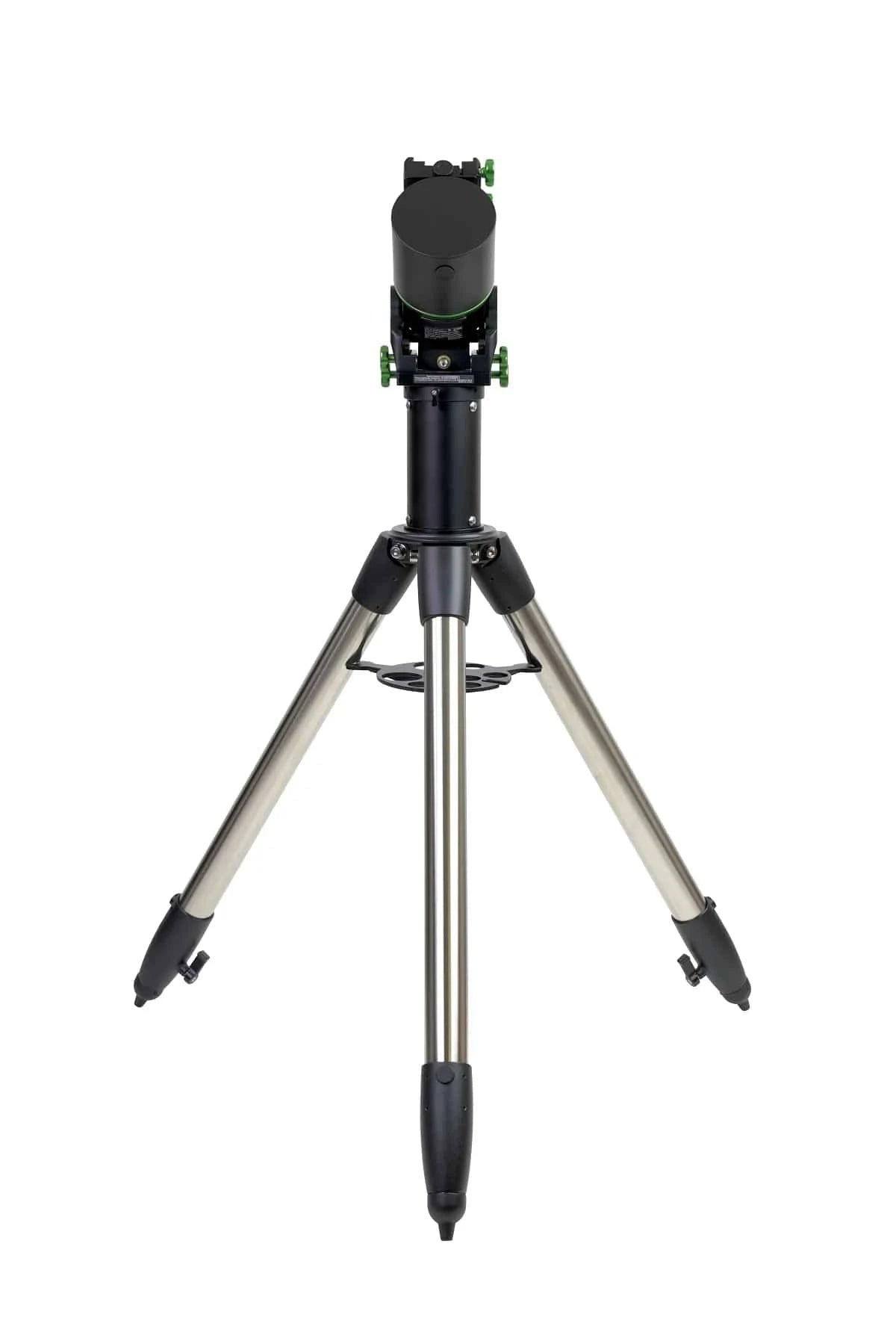 Sky-Watcher Tripod Sky-Watcher EQ6 to Wave Steel Tripod - S30918