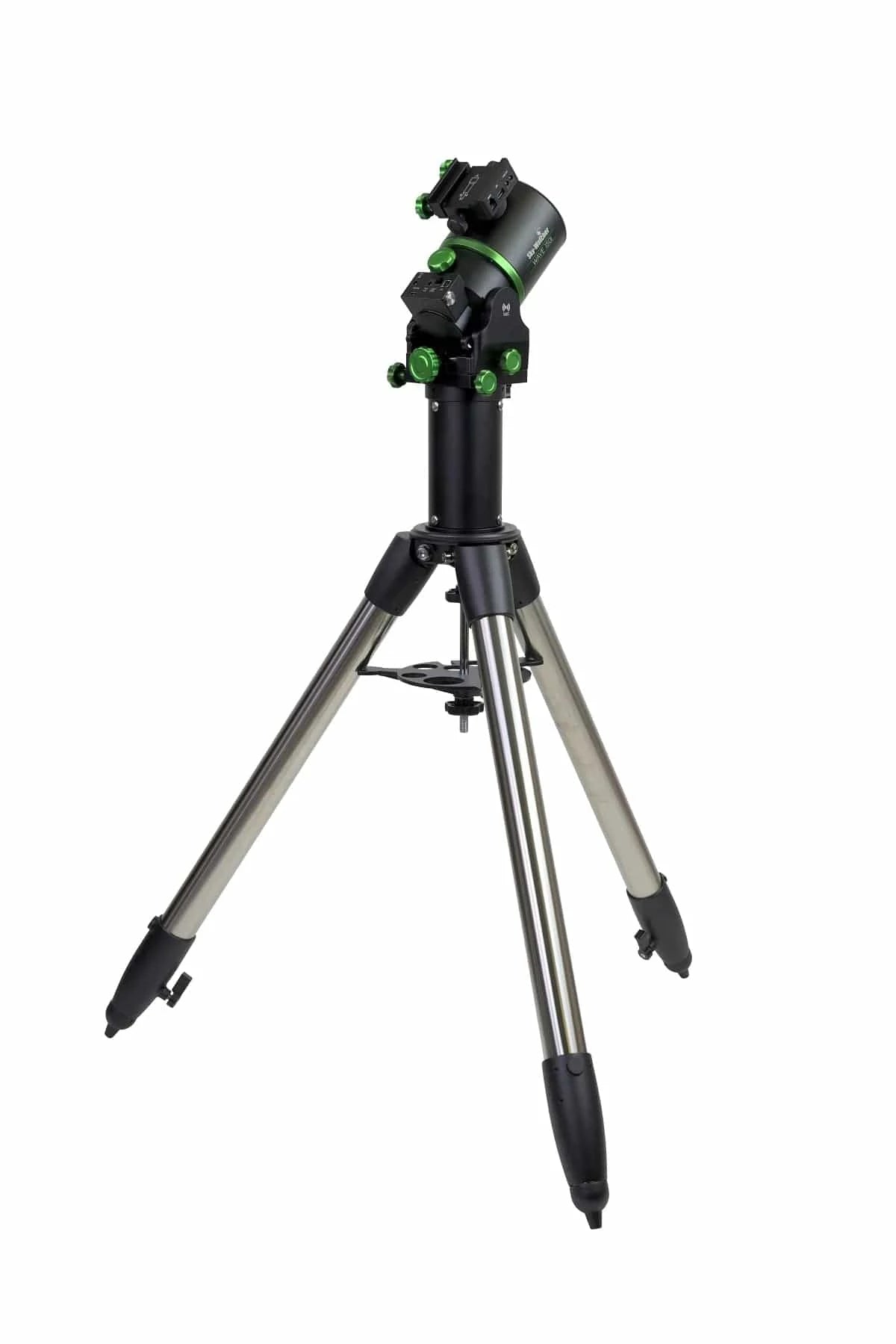 Sky-Watcher Tripod Sky-Watcher EQ6 to Wave Steel Tripod - S30918