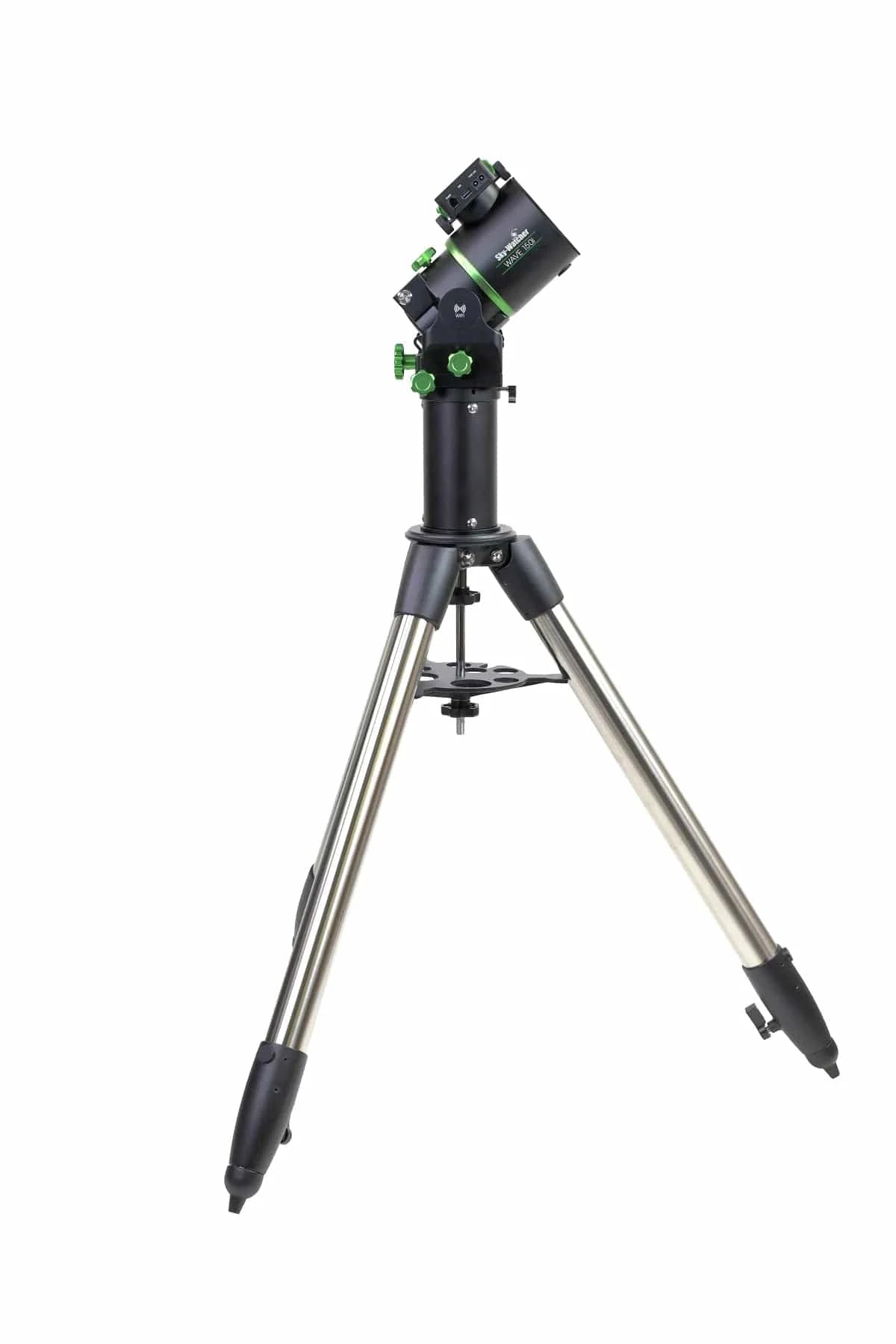 Sky-Watcher Tripod Sky-Watcher EQ6 to Wave Steel Tripod - S30918