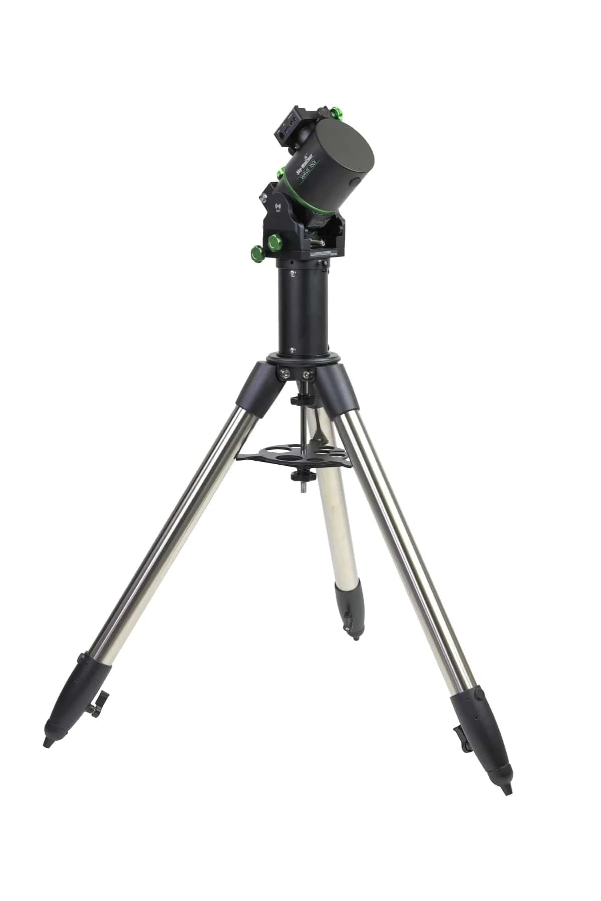 Sky-Watcher Tripod Sky-Watcher EQ6 to Wave Steel Tripod - S30918