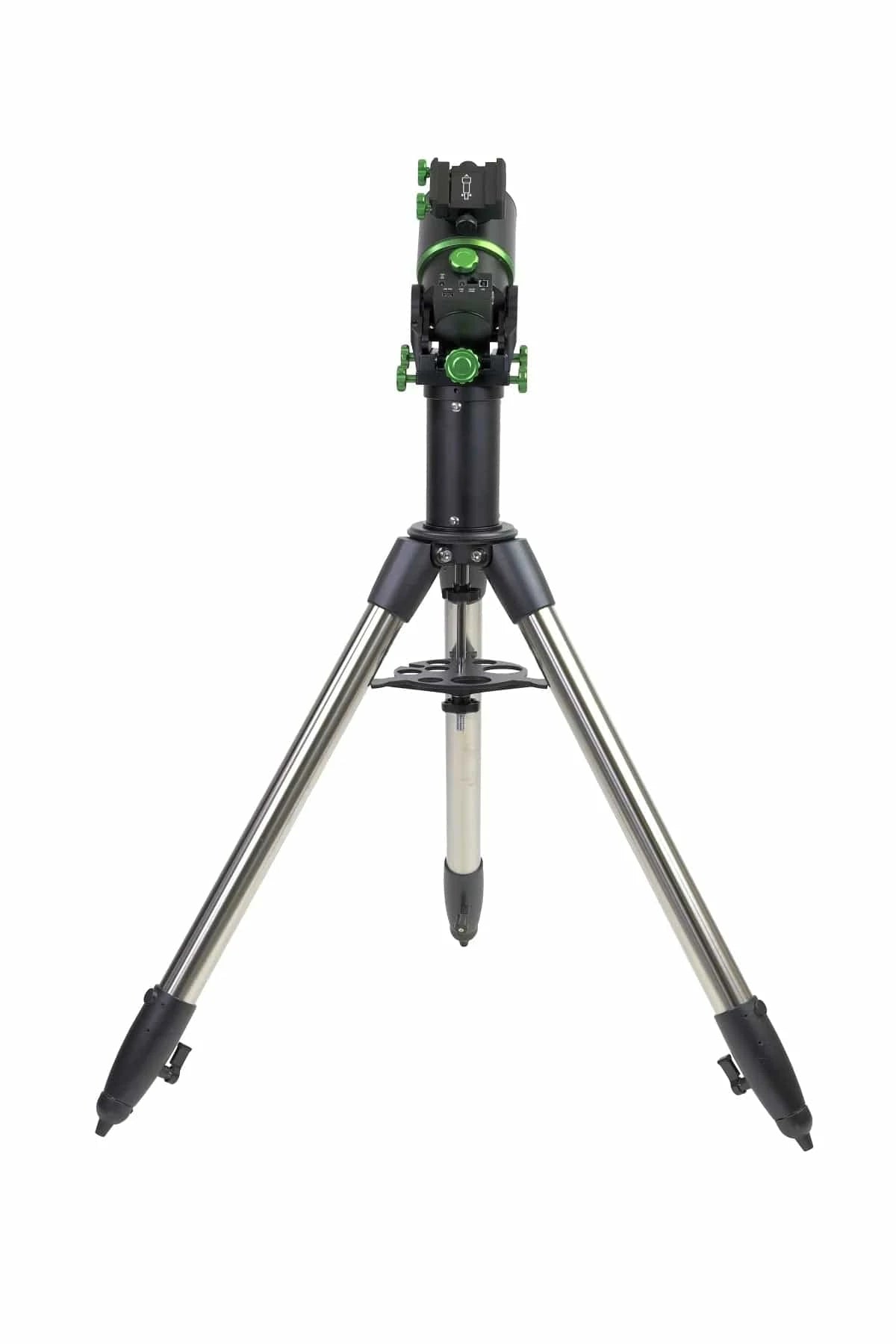 Sky-Watcher Tripod Sky-Watcher EQ6 to Wave Steel Tripod - S30918