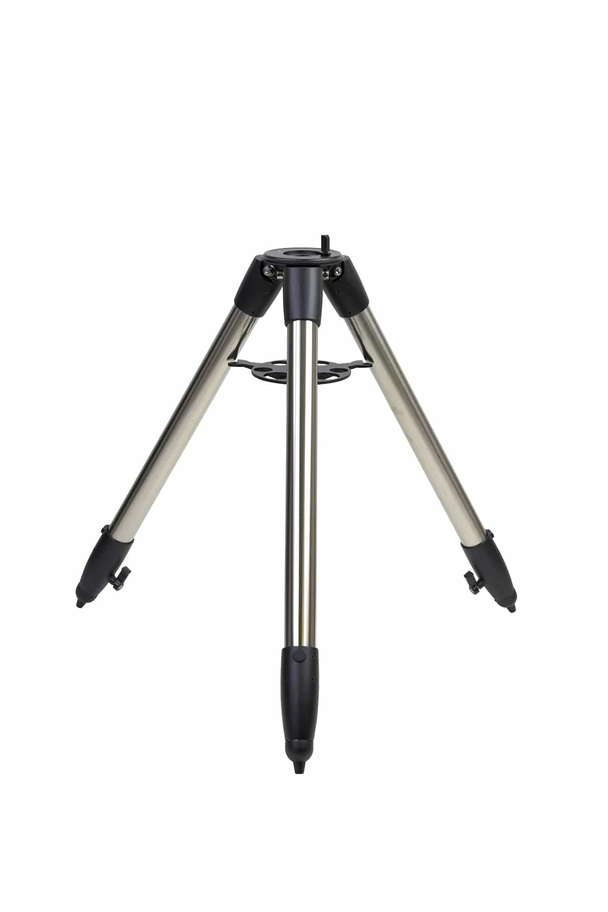 Sky-Watcher Tripod Sky-Watcher EQ6 to Wave Steel Tripod - S30918