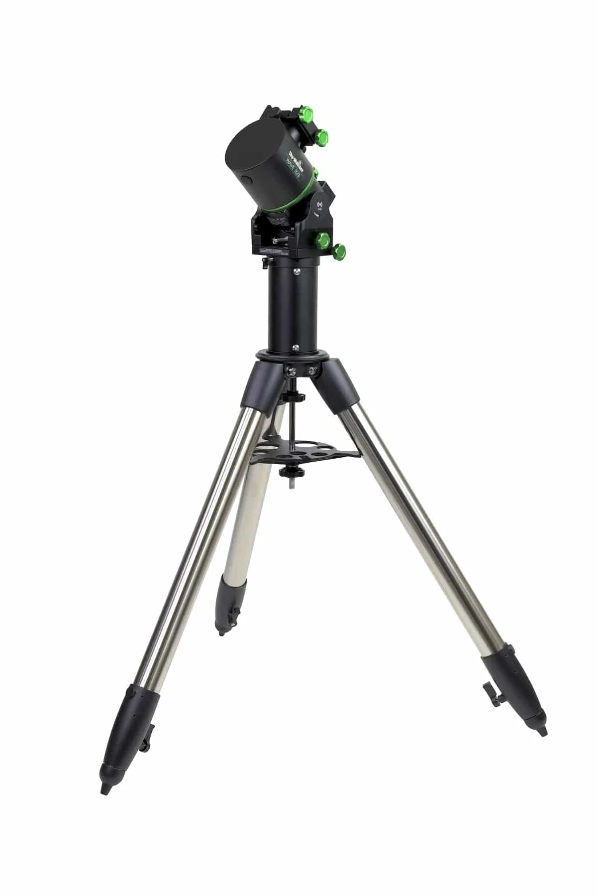 Sky-Watcher Tripod Sky-Watcher Wave To EQ6 Tripod Adapter/Pier Extension - S30916