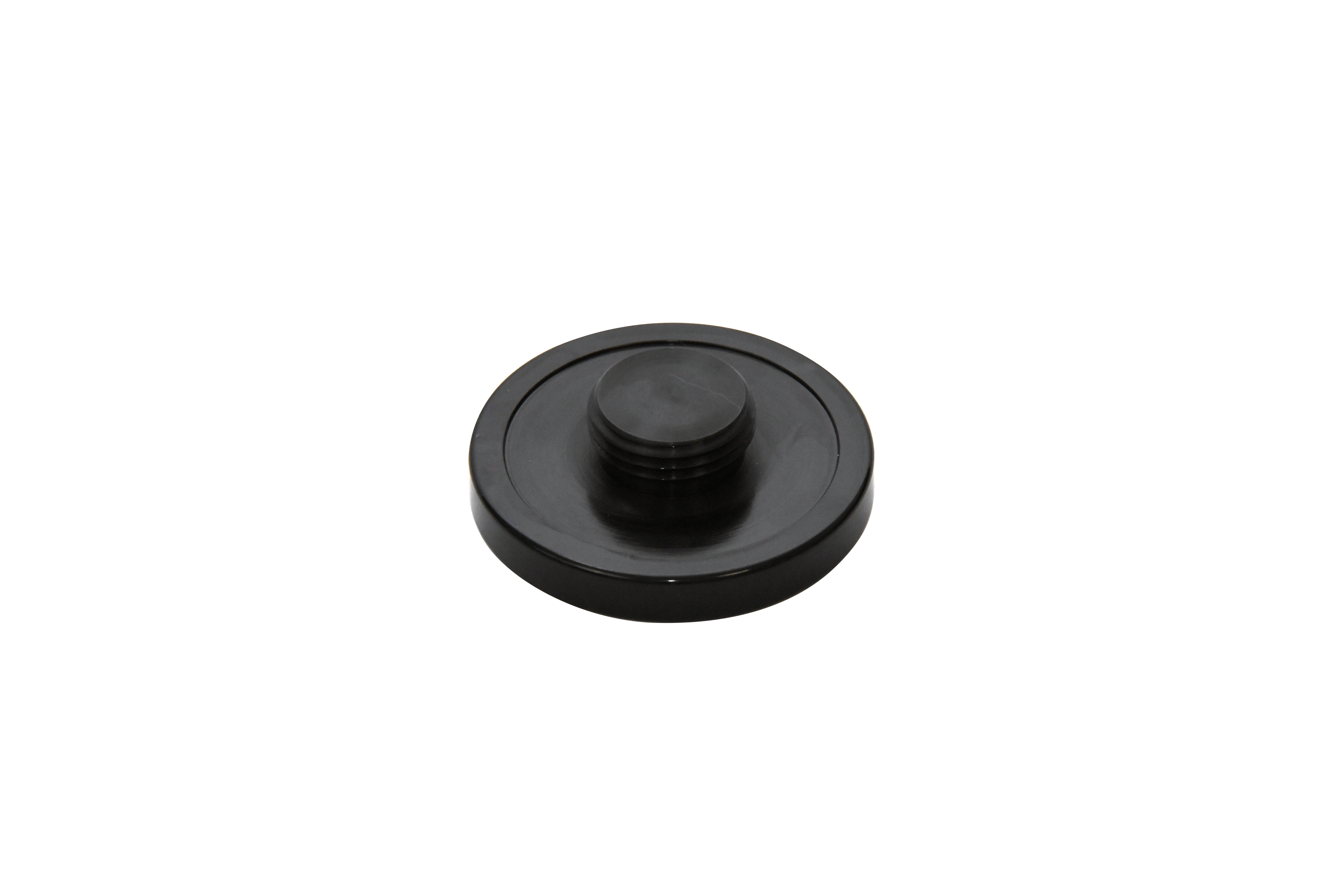 Software Bisque Accessory Software Bisque Paramount ME/ME II Counterweight Shaft Safety Knob - SB10292