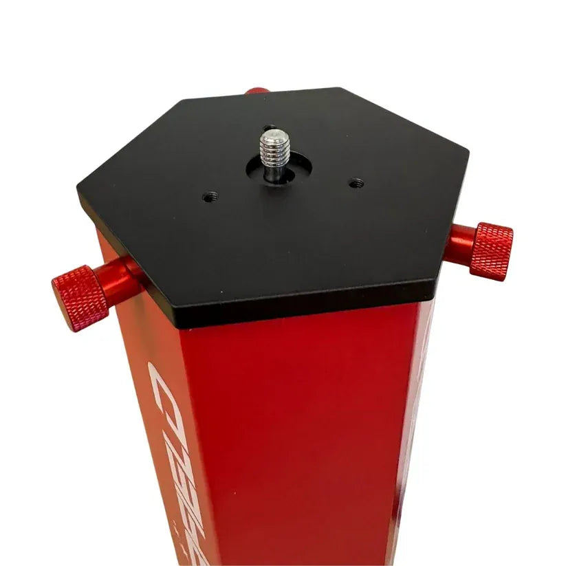 Starfield Optics Mounts & Tripods Starfield Optics Tri-Pier for Astrophotography