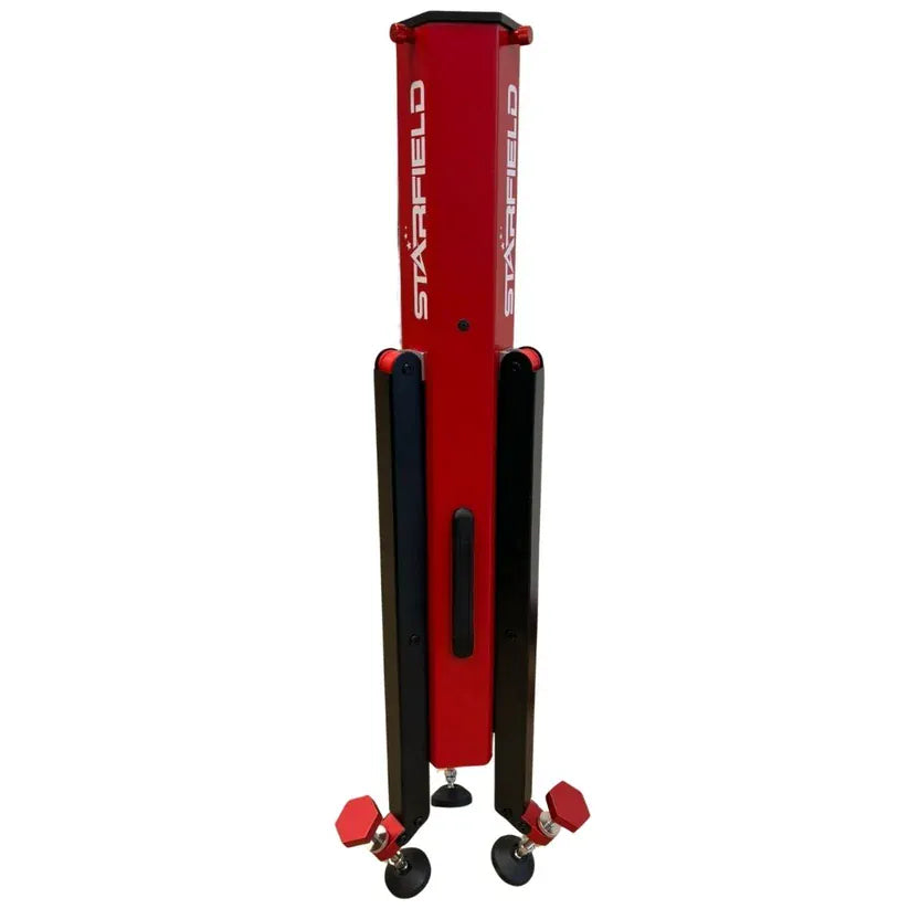 Starfield Optics Mounts & Tripods Starfield Optics Tri-Pier for Astrophotography