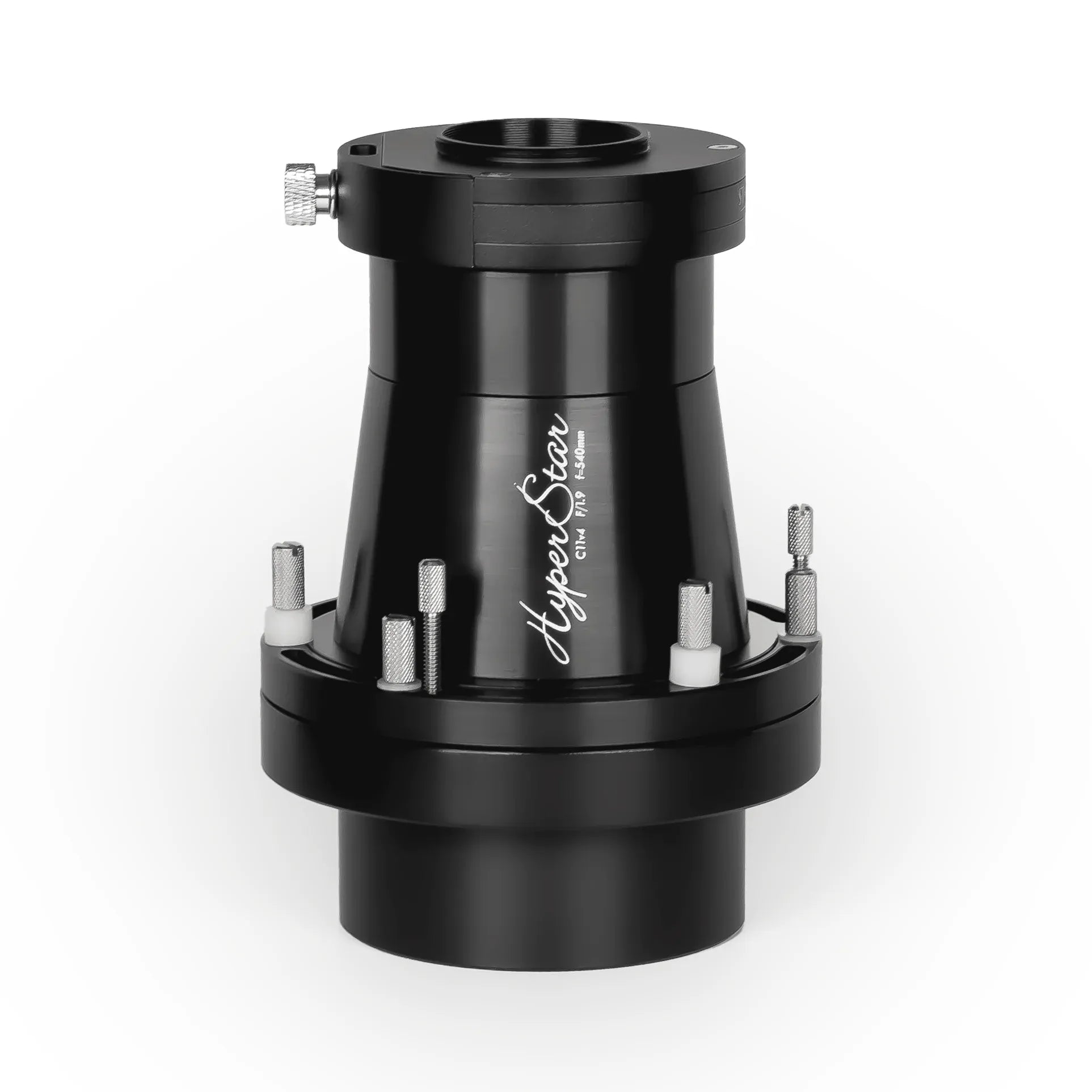 Starizona Accessories HyperStar 11 v4 w/ Filter Slider Starizona HyperStar 11 v4 - HS4-C11