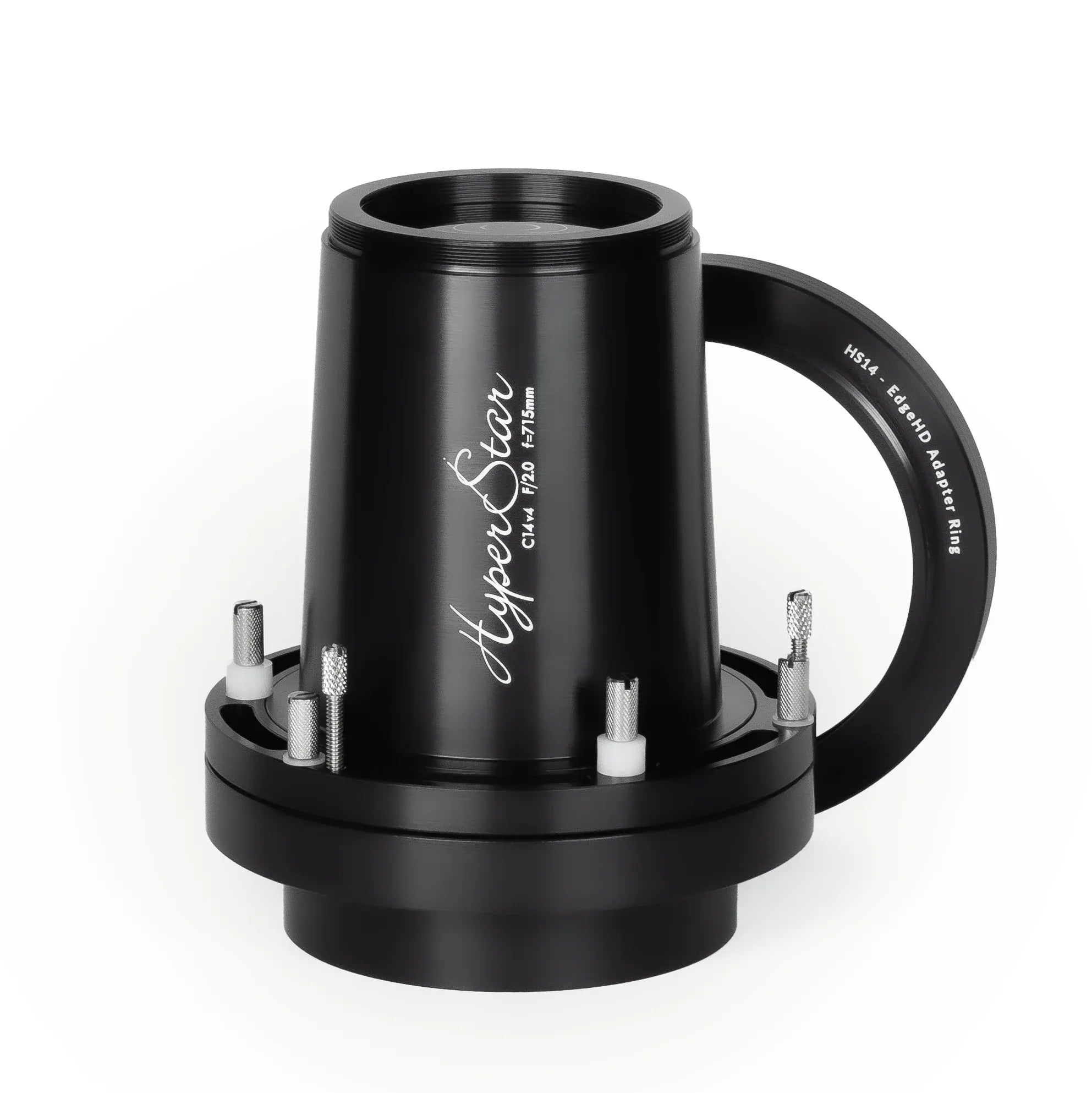Starizona Accessories HyperStar 14 v4 Starizona HyperStar 14 v4  - HS-C14