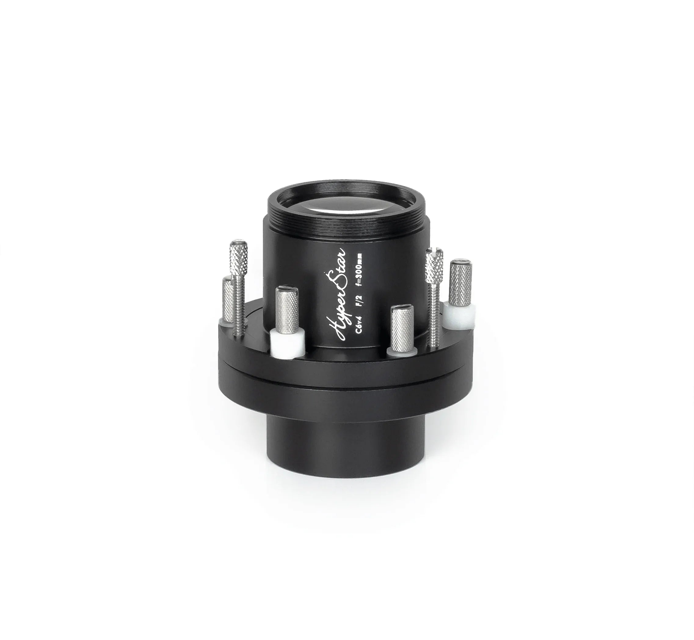 Starizona Accessories HyperStar 6 Starizona HyperStar 6 v4 - HS4-C6