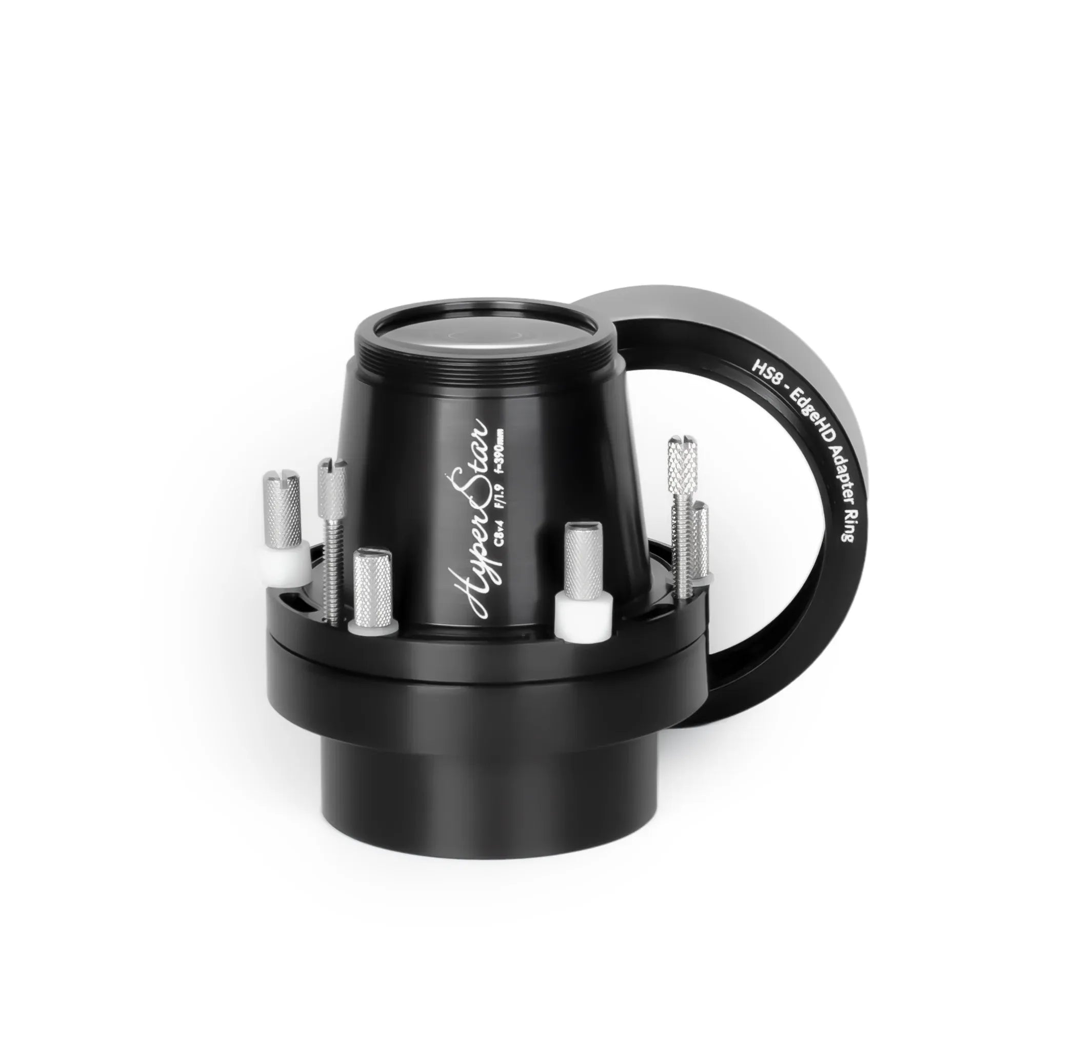 Starizona Accessories HyperStar 8 Starizona HyperStar 8 v4  - HS4-C8