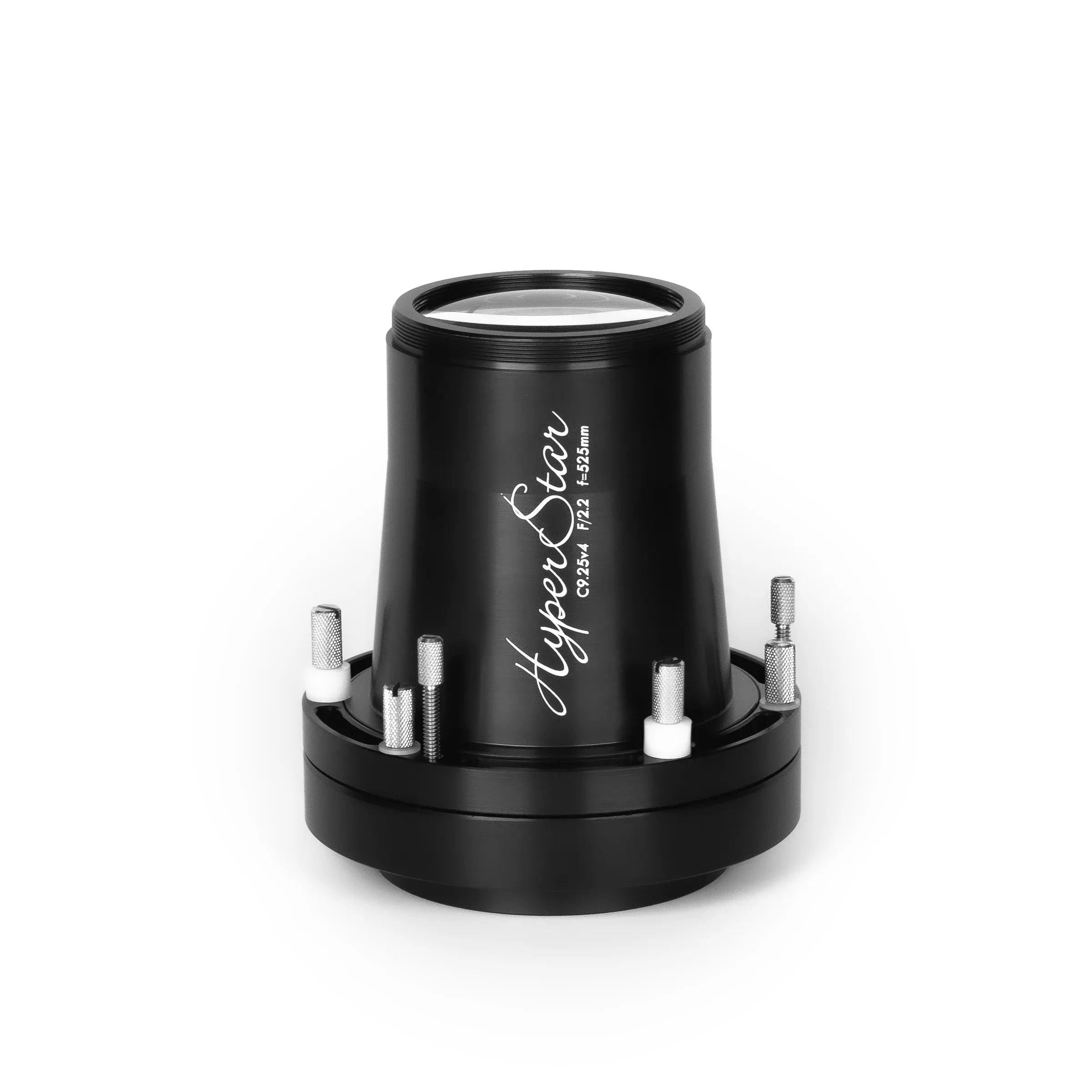 Starizona Accessories HyperStar 9.25 Starizona HyperStar 9.25 v4 - HS4-C925