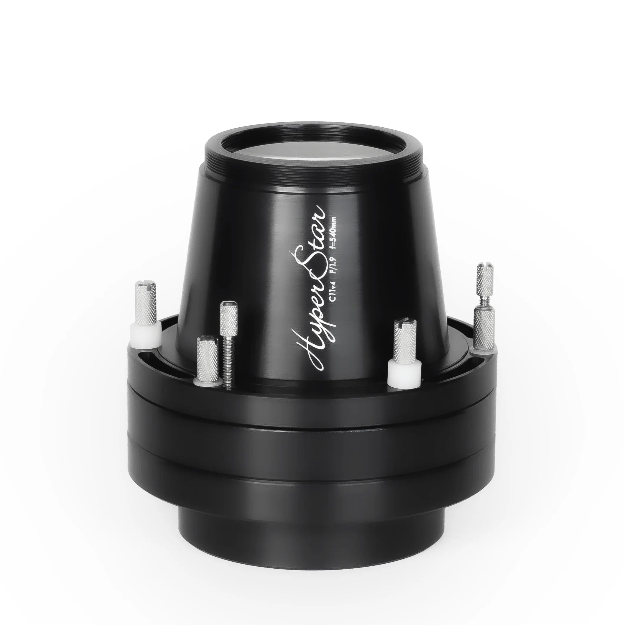 Starizona Accessories Starizona HyperStar 11 v4 - HS4-C11