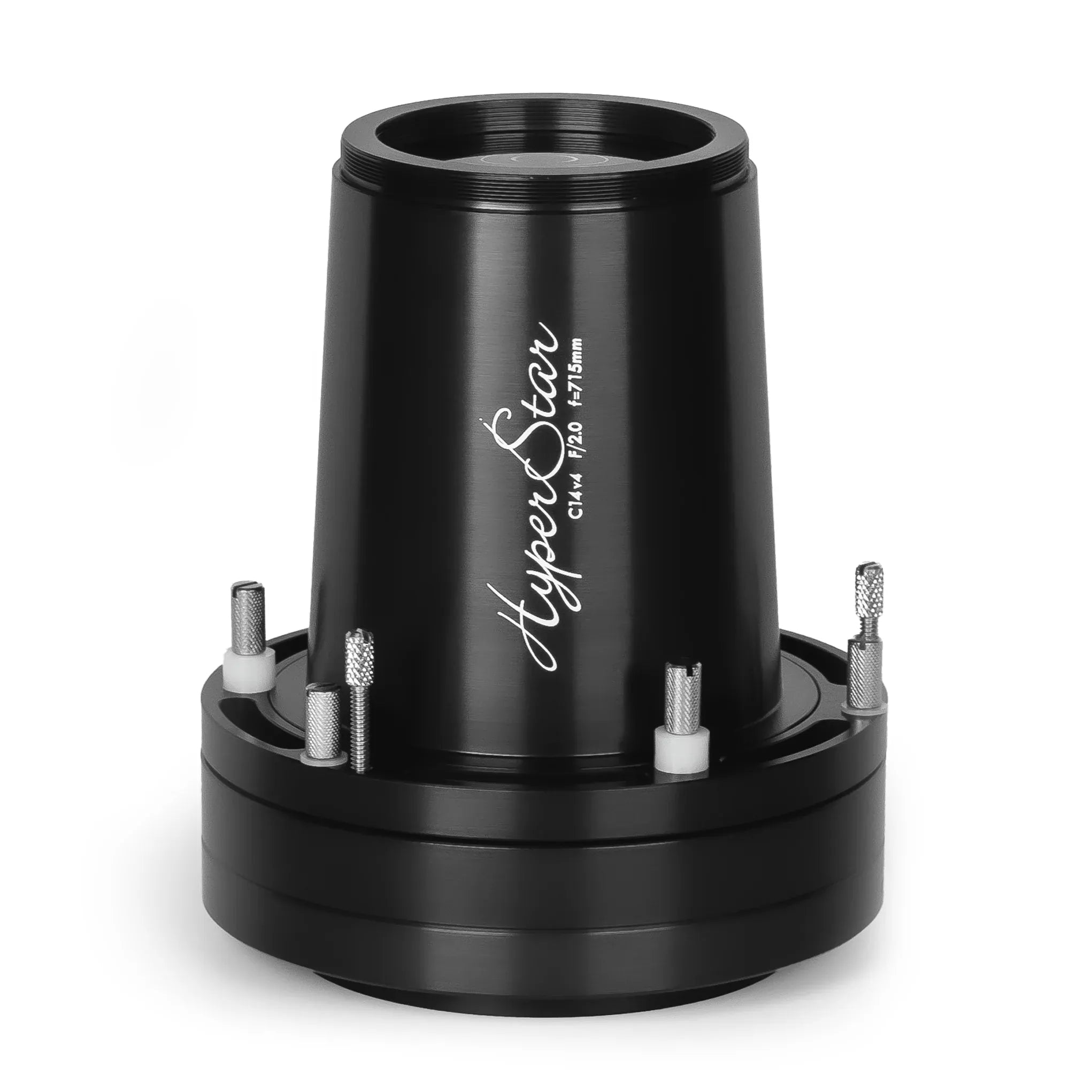 Starizona Accessories Starizona HyperStar 14 v4  - HS-C14