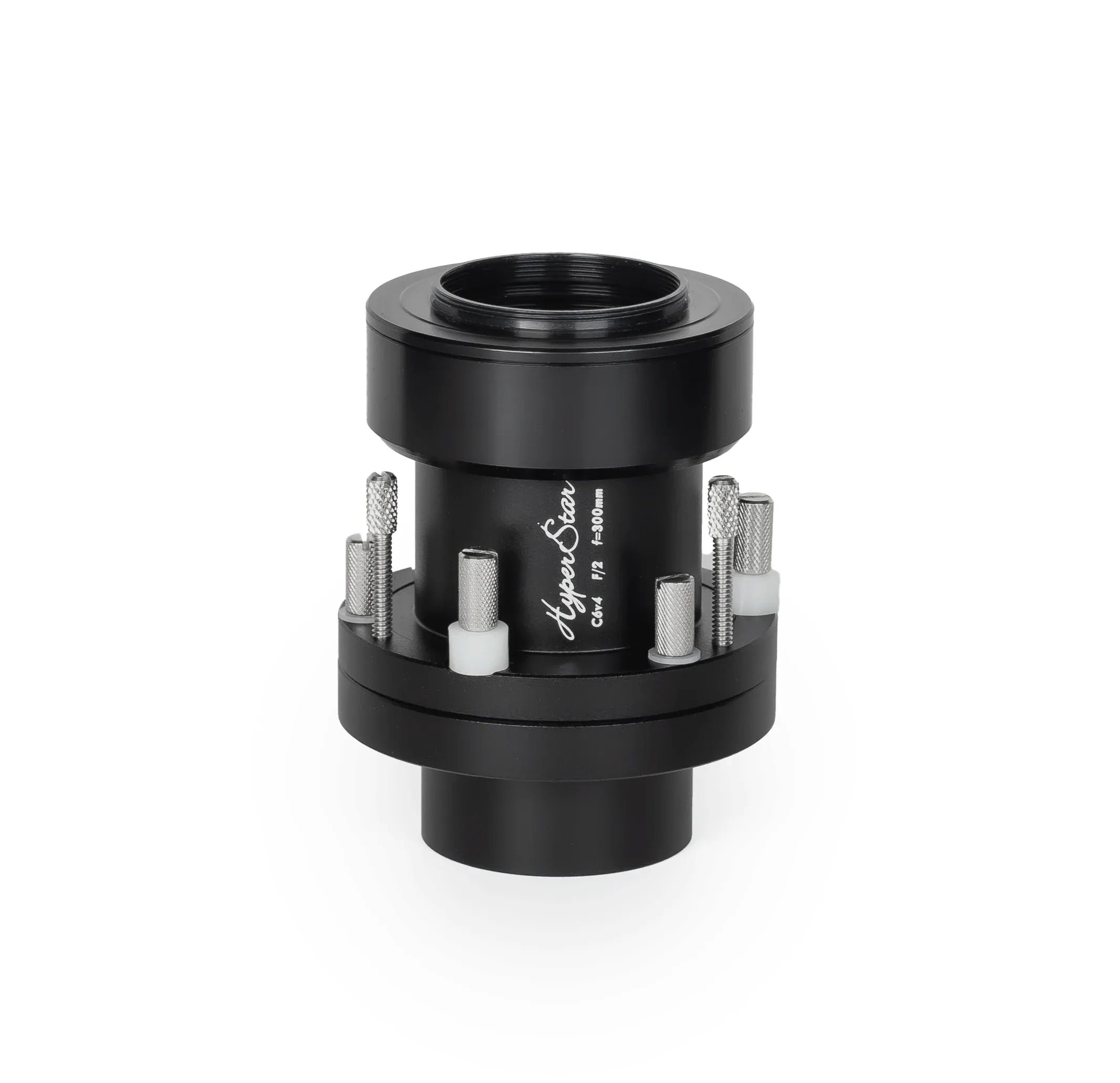 Starizona Accessories Starizona HyperStar 6 v4 - HS4-C6