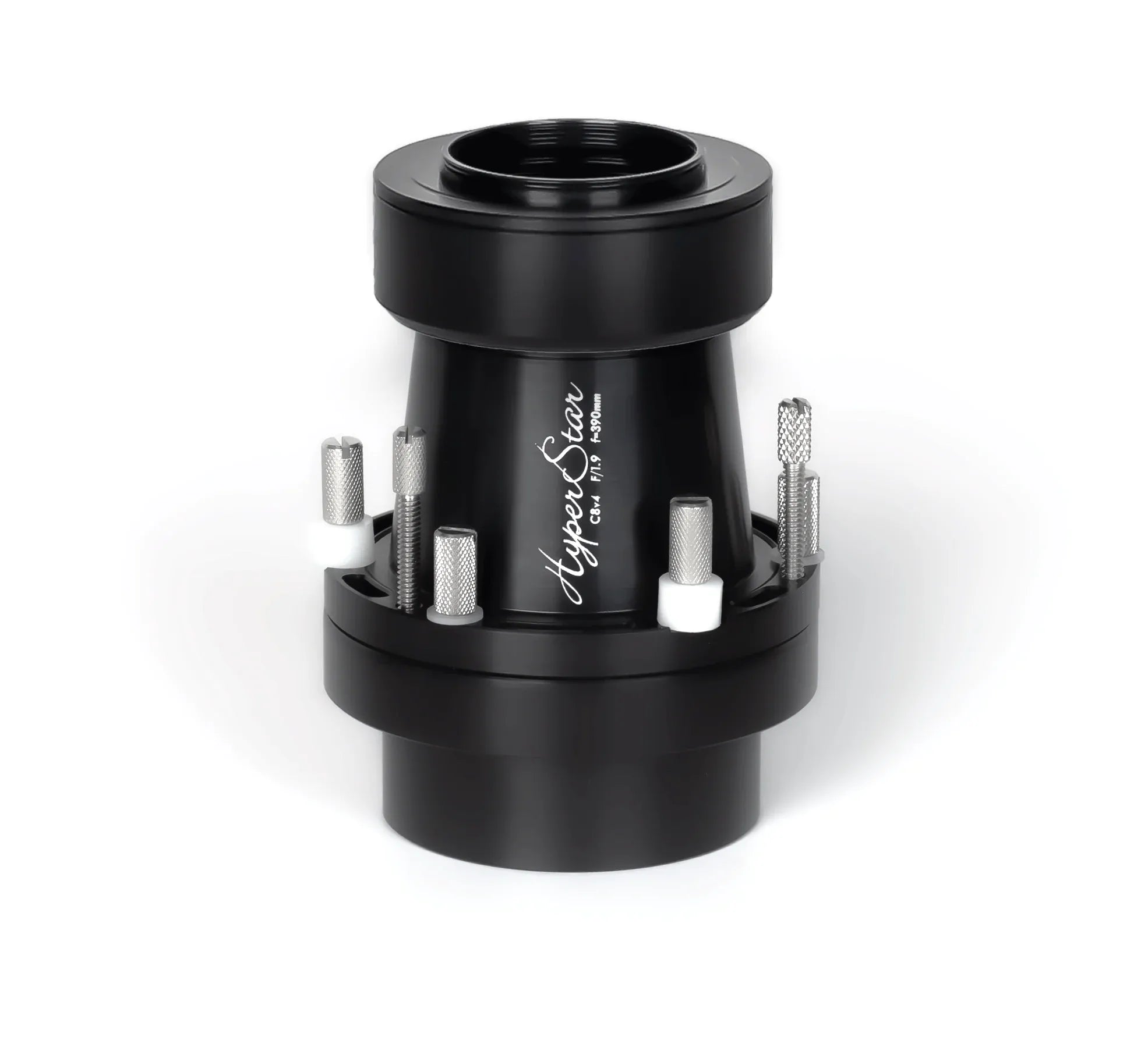 Starizona Accessories Starizona HyperStar 8 v4  - HS4-C8