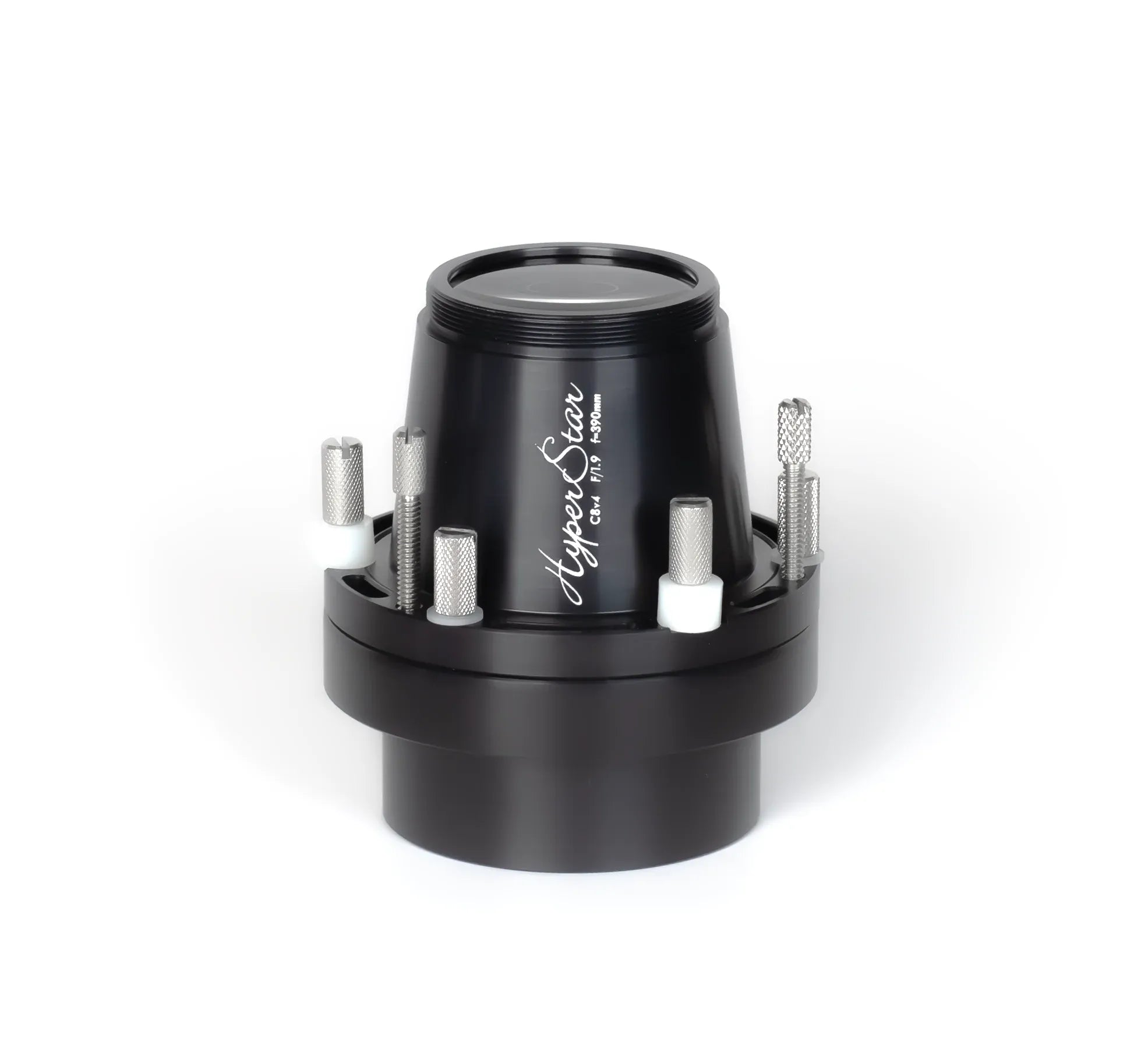 Starizona Accessories Starizona HyperStar 8 v4  - HS4-C8