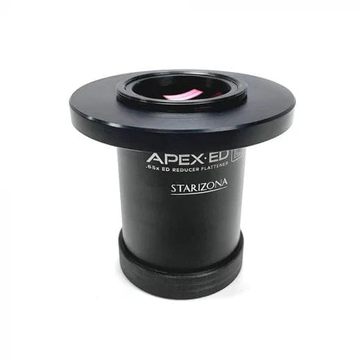 Starizona Accessory Starizona Apex ED Threaded Focuser Adapter - TFA-ESPIRIT