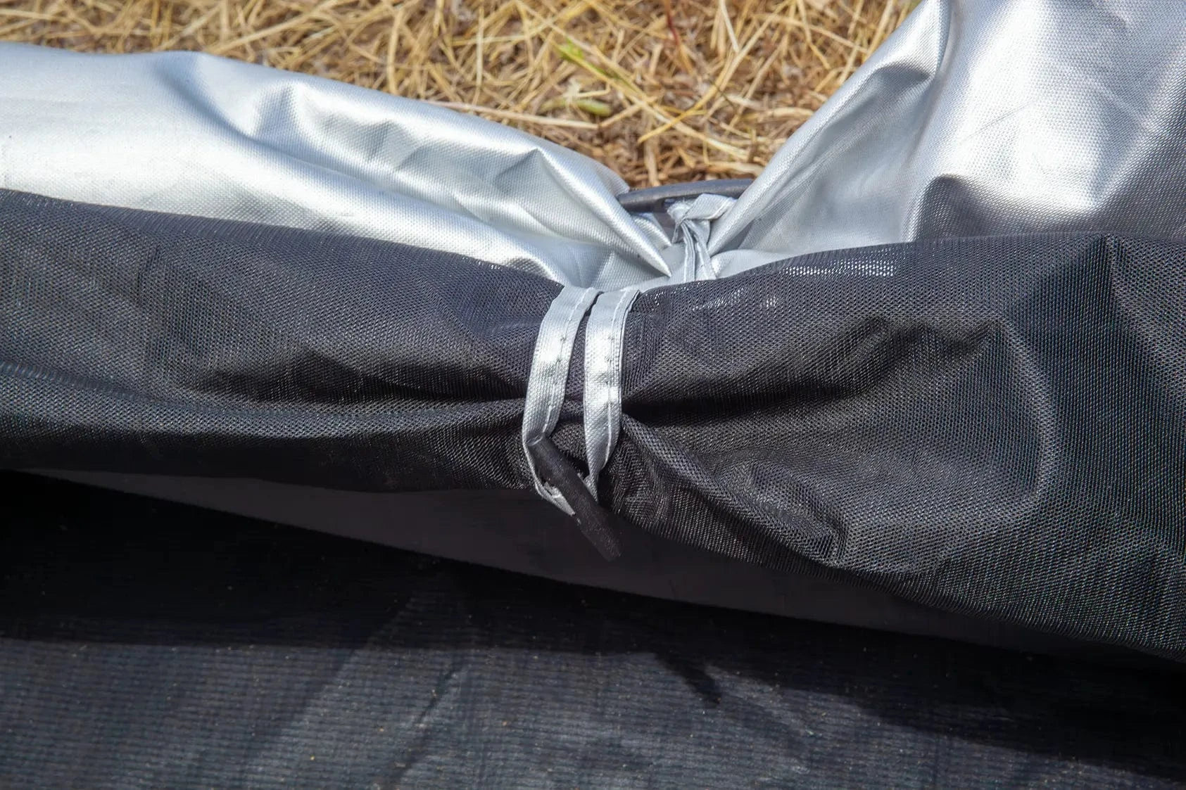 Starpoint Australis Tent Starpoint Australis Octans Observatory with Wind Shield and Ground Mat
