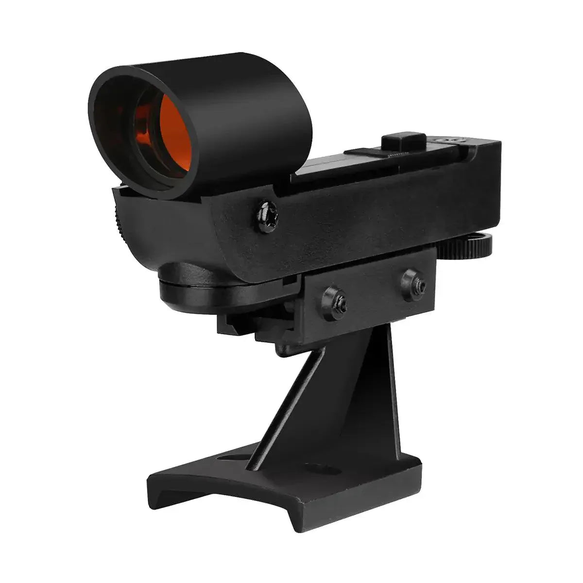 Svbony Accessories Two Hole Fixed SVBONY SV179 Red Dot Finder Scope - W9139A / W9139B
