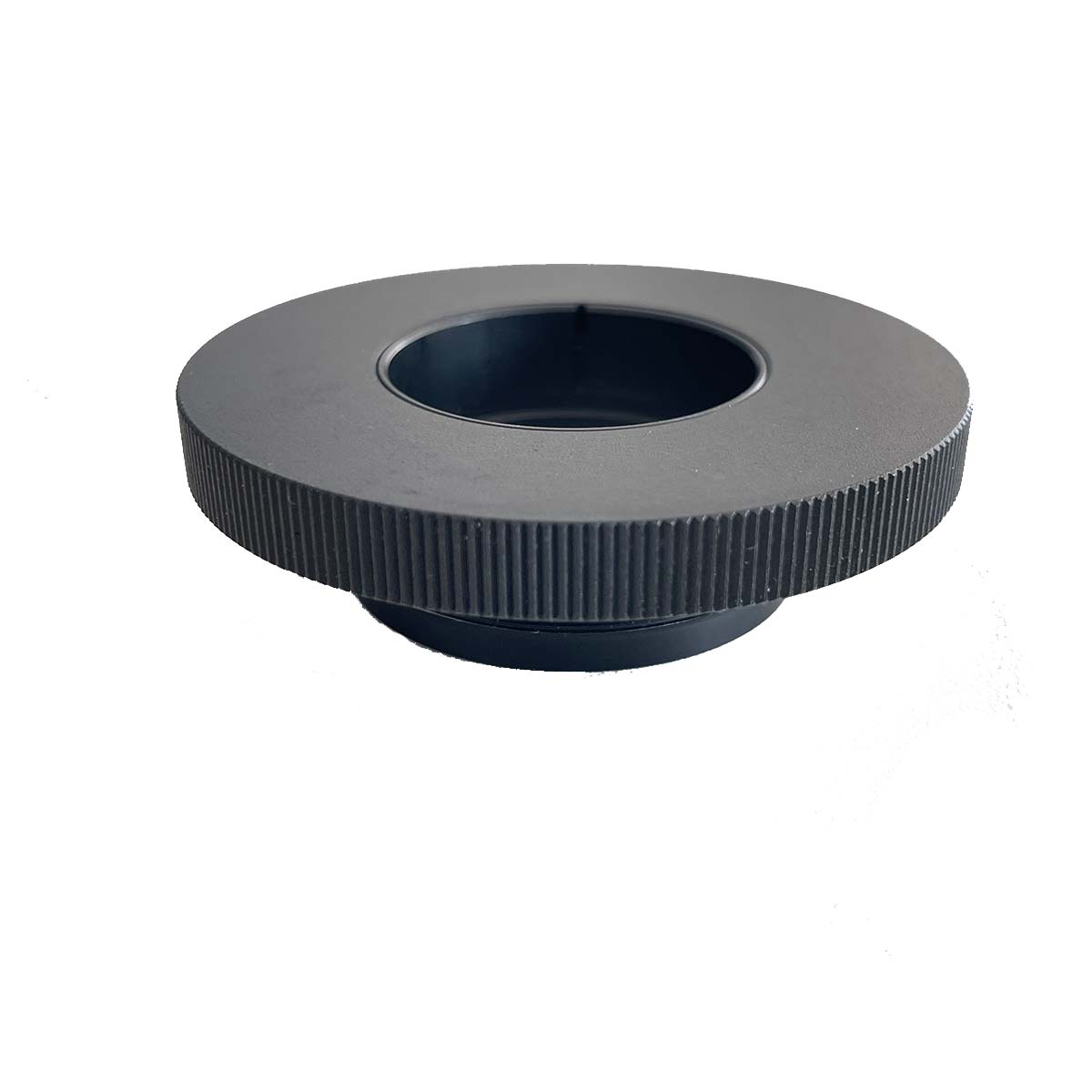 Svbony Accessory SvBony SA406 Adapter for SA401 Connecting with SV230 & SV245 - W9170B