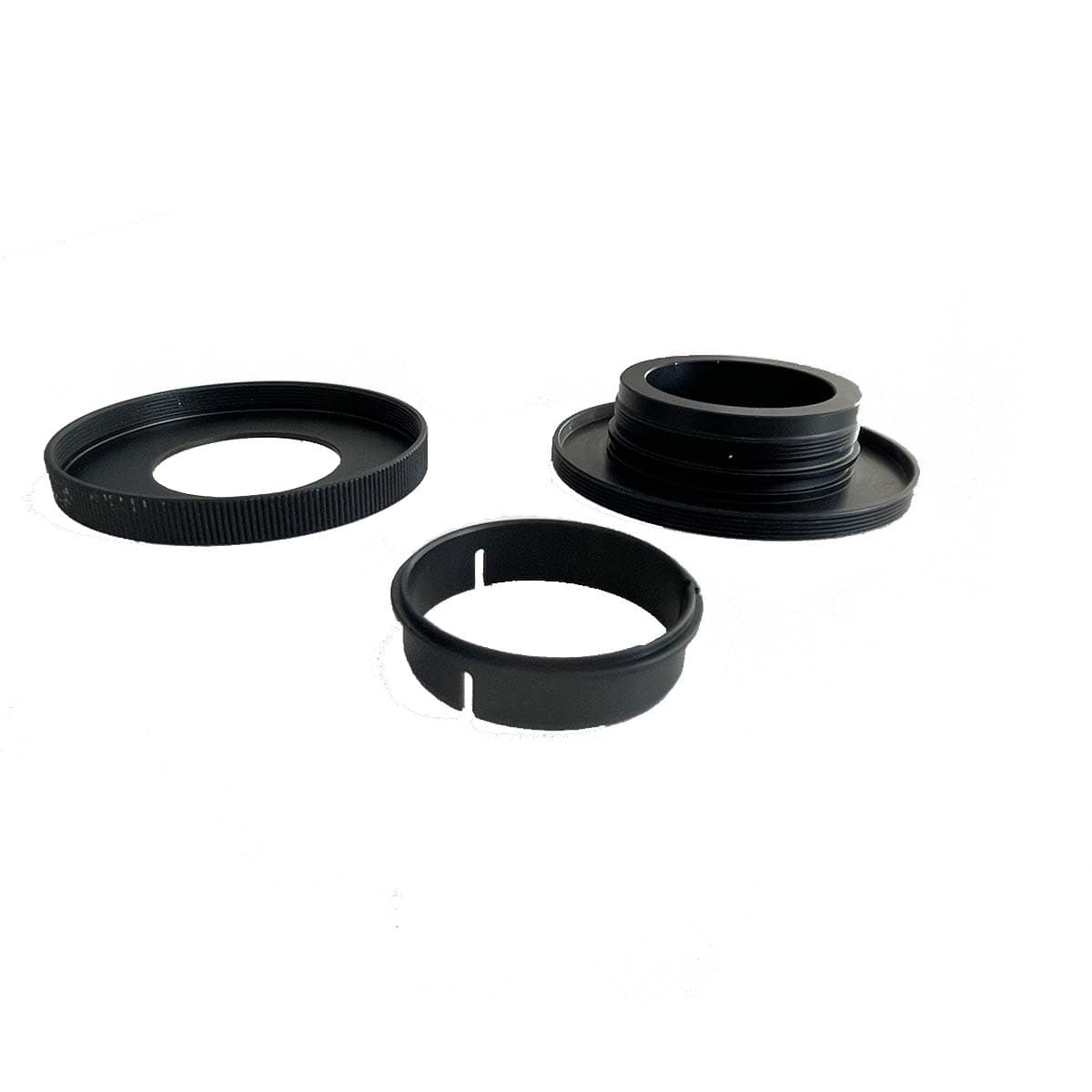 Svbony Accessory SvBony SA406 Adapter for SA401 Connecting with SV230 & SV245 - W9170B