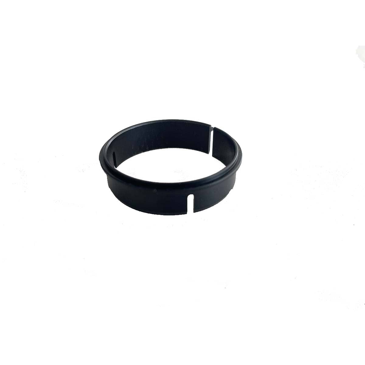 Svbony Accessory SvBony SA406 Adapter for SA401 Connecting with SV230 & SV245 - W9170B