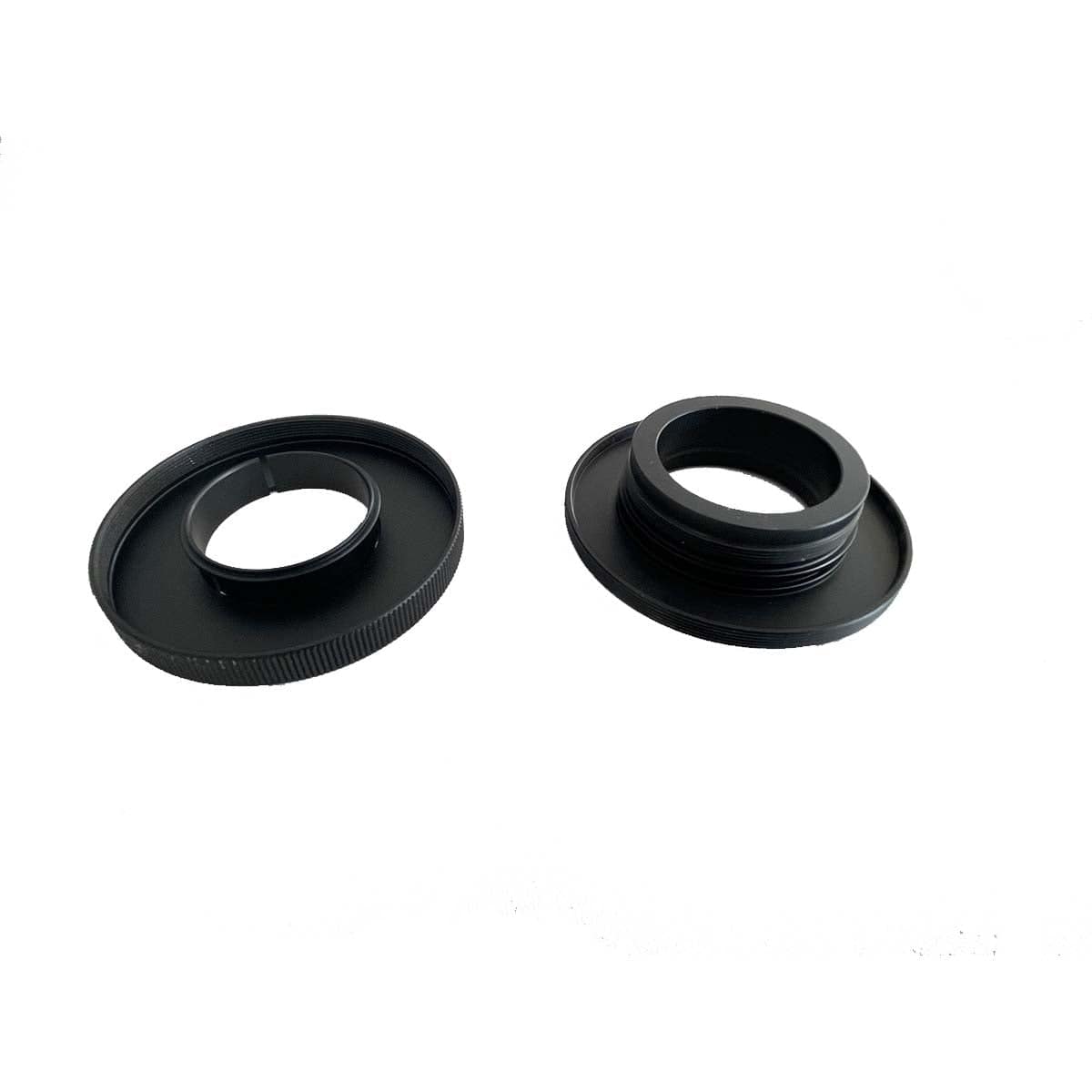 Svbony Accessory SvBony SA406 Adapter for SA401 Connecting with SV230 & SV245 - W9170B