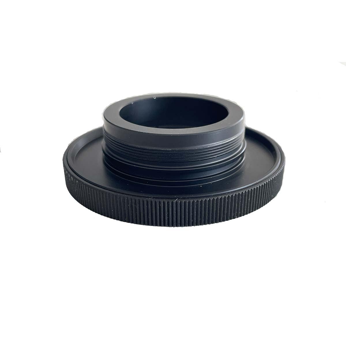 Svbony Accessory SvBony SA406 Adapter for SA401 Connecting with SV230 & SV245 - W9170B