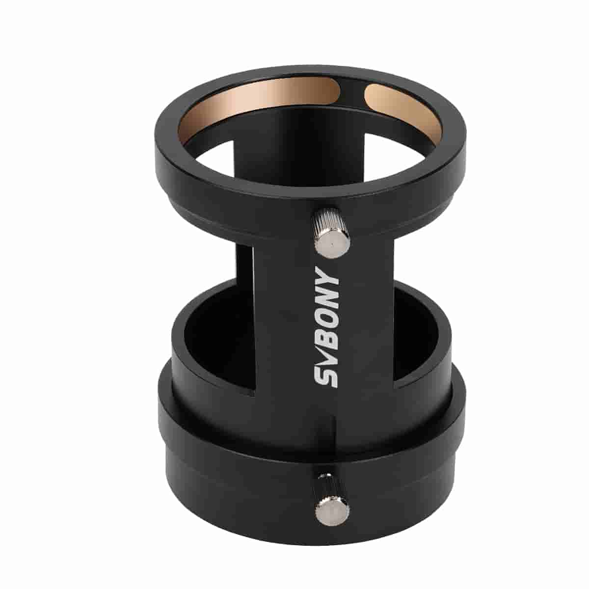 Svbony Accessory Svbony SA407 Photography Kit Adapter for SA401 Spotting Scope - W9171A