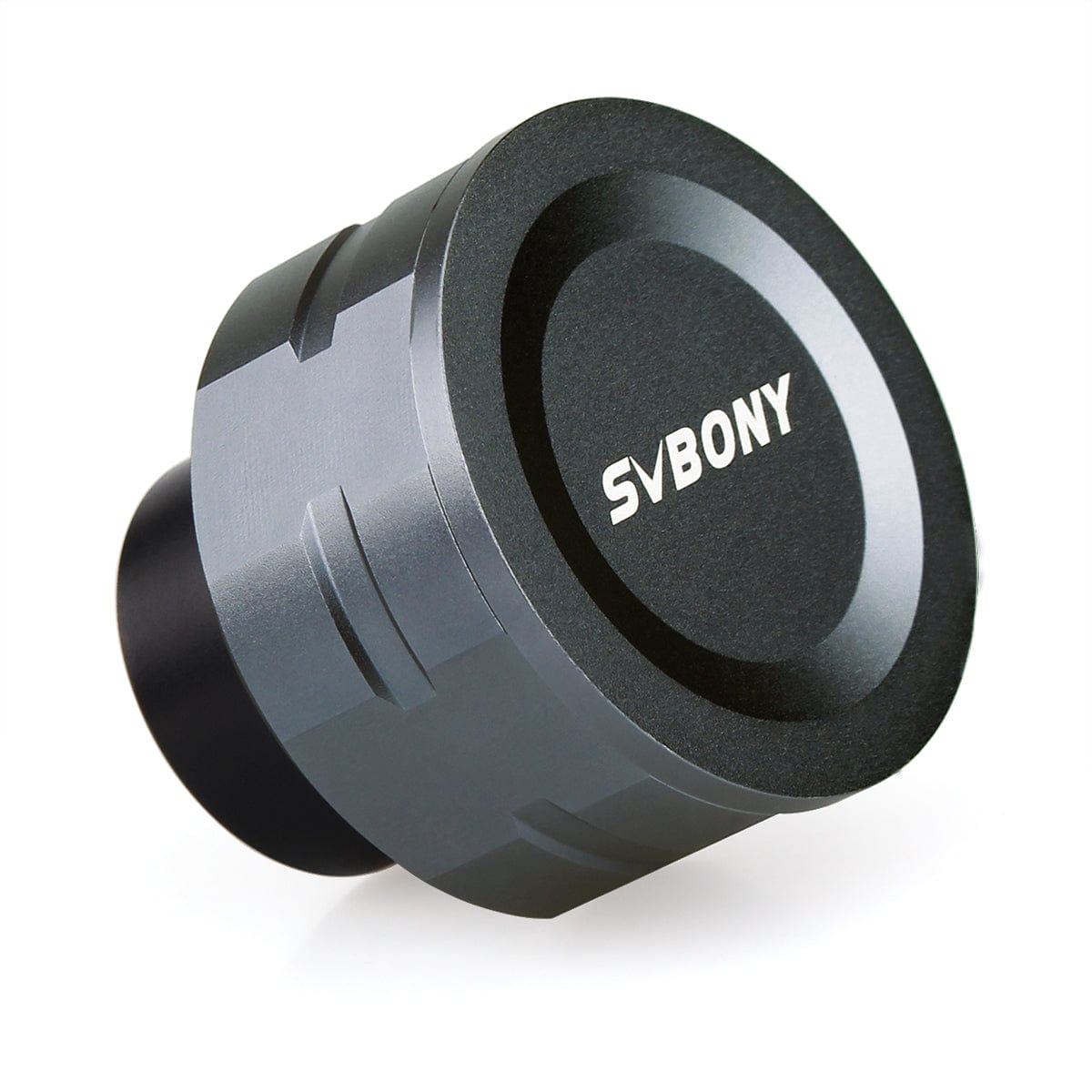 Svbony Accessory SVBONY SV105 Planetary Camera 2MP USB2.0 for Beginners Astrophotography - F9159A