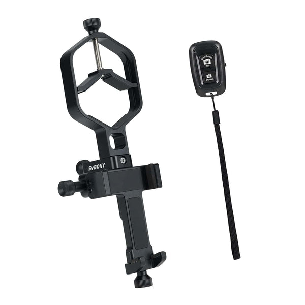 svbony-accessory-svbony-sv214-