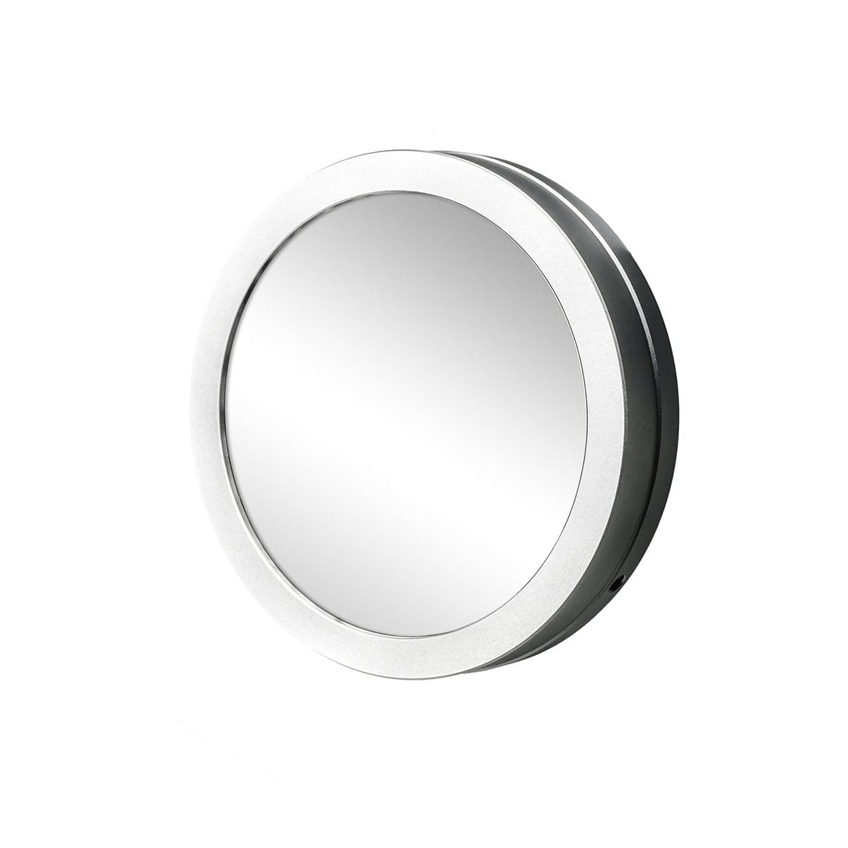 Svbony Accessory Svbony SV229 Solar Eclipse Telescope Filter Metal Cap 103mm - W9183B