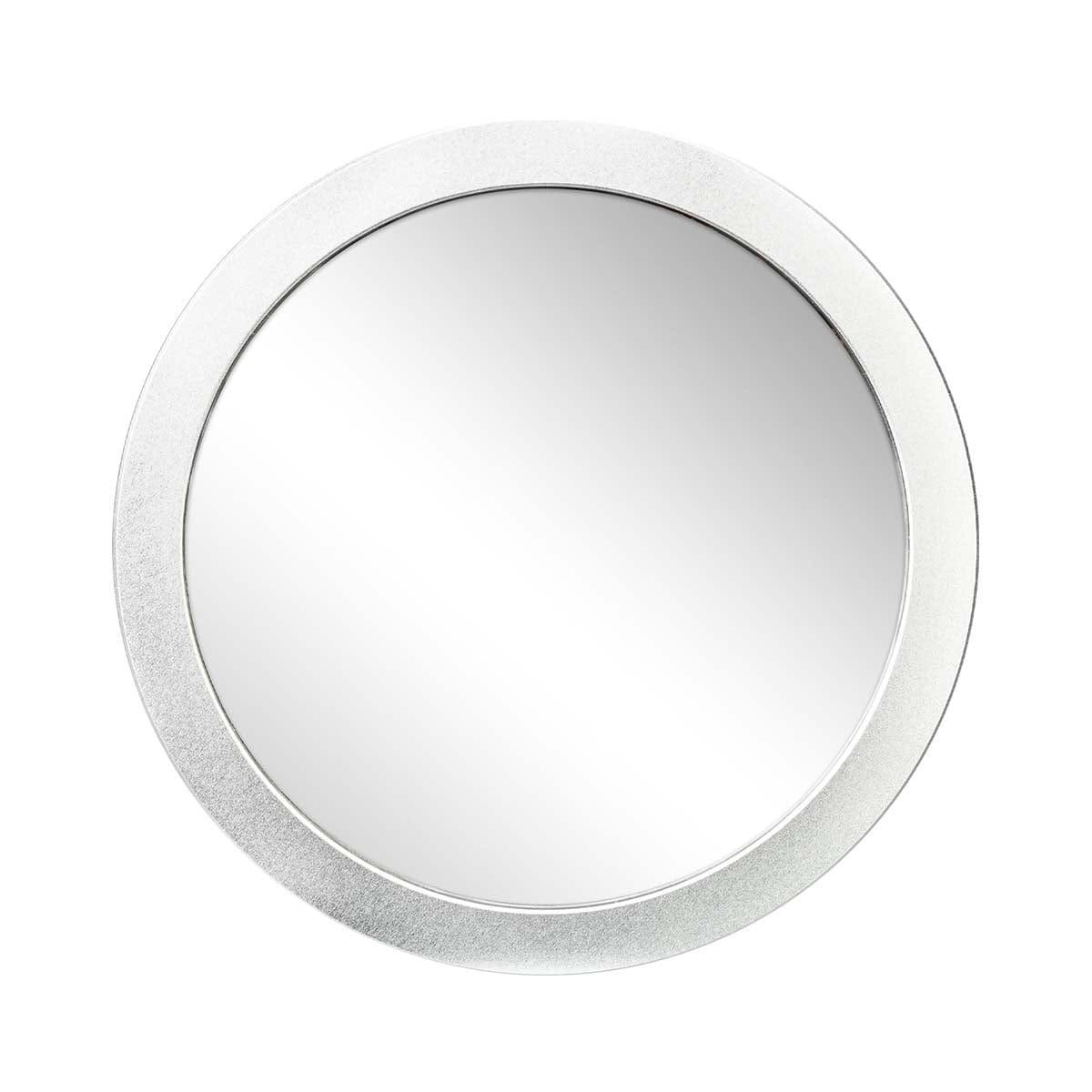 Svbony Accessory Svbony SV229 Solar Eclipse Telescope Filter Metal Cap 140mm - W9183C