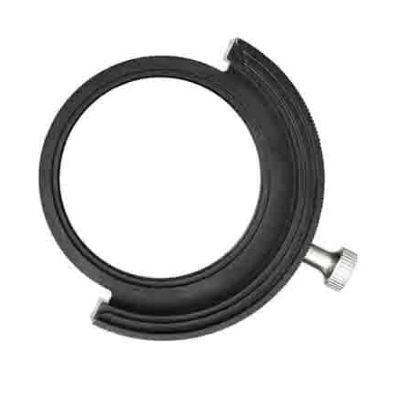 Svbony Barlow 1 Filter Drawer Holder Svbony SV226 Telescope Filter Drawer Holder 2" - W9184B