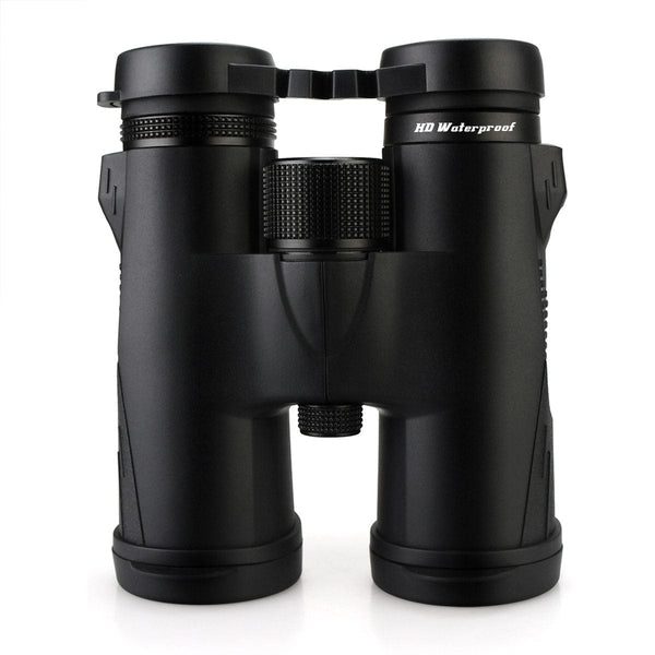 Svbony SV47 HD Binoculars BAK4 Prism Hunting