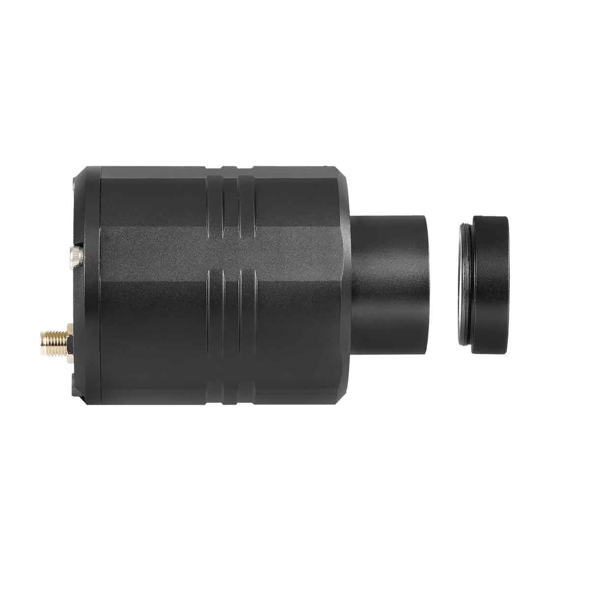Svbony Camera Svbony SC001 Wifi Camera for Capturing Photos and Video for Spotting Scope Telescope - F9373A