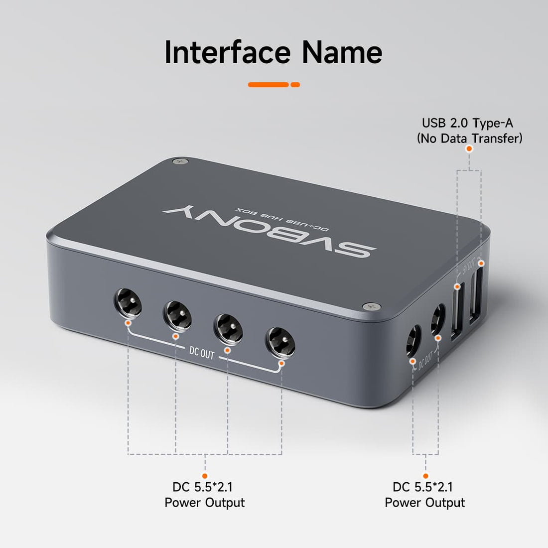 USB naar RS232 RJ9 4P4C Telescoop Upgrade Console Seriële Kabel voor Ioptron Equatorial IEQ30 Pro CubePro Cube-II SkyGuider Pro emc60 AZ Mount Pro ZEQ25 SmartEQ Pro FTDI Chipset (6FT, USB naar RS232