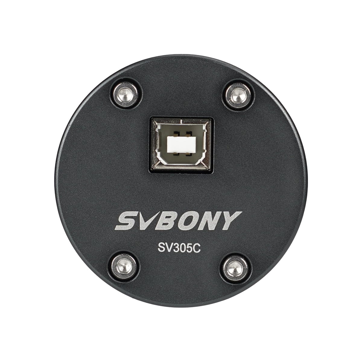 Svbony Camera SVBONY SV305C USB2.0 Color Planetary Camera IMX662 - F9198L