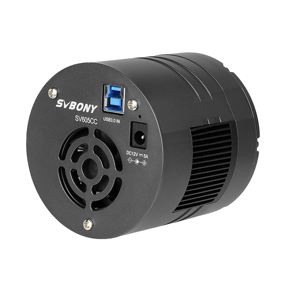 Svbony Camera SVBONY SV605CC OSC Camera for Deep Space Astrophotography IMX533 - F9198K