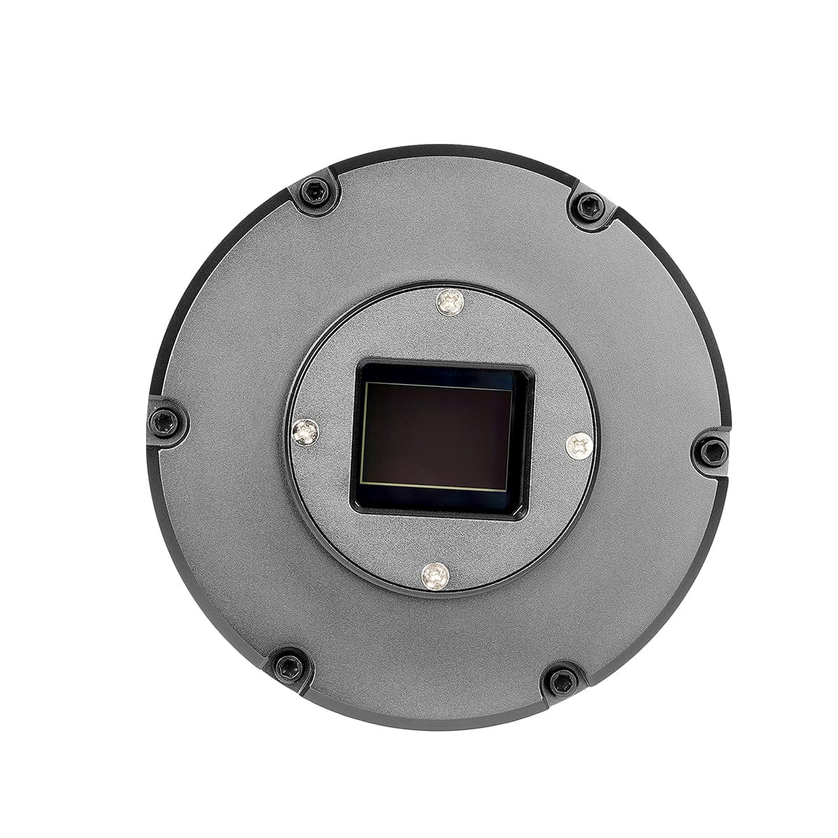 Svbony SV605CC Cooled Color Camera IMX533