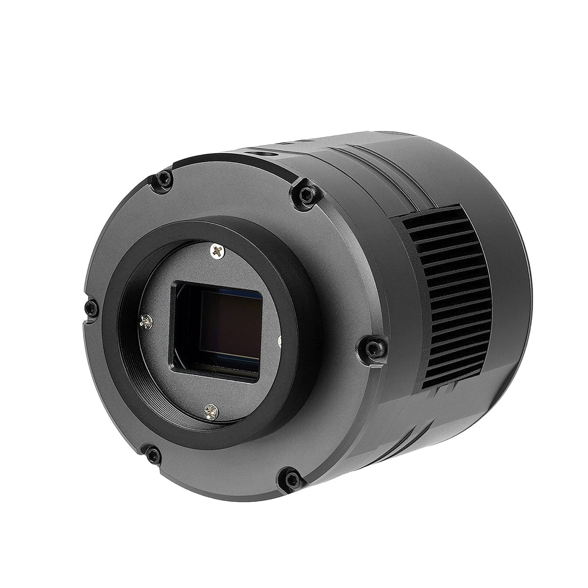 Svbony Camera SVBONY SV605CC OSC Camera for Deep Space Astrophotography IMX533 - F9198K