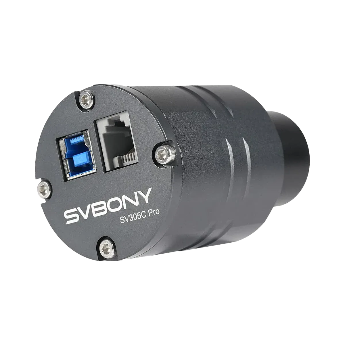 Svbony Cameras SVBONY SV305C Pro Camera 2MP USB3.0 Guiding Camera - F9198B
