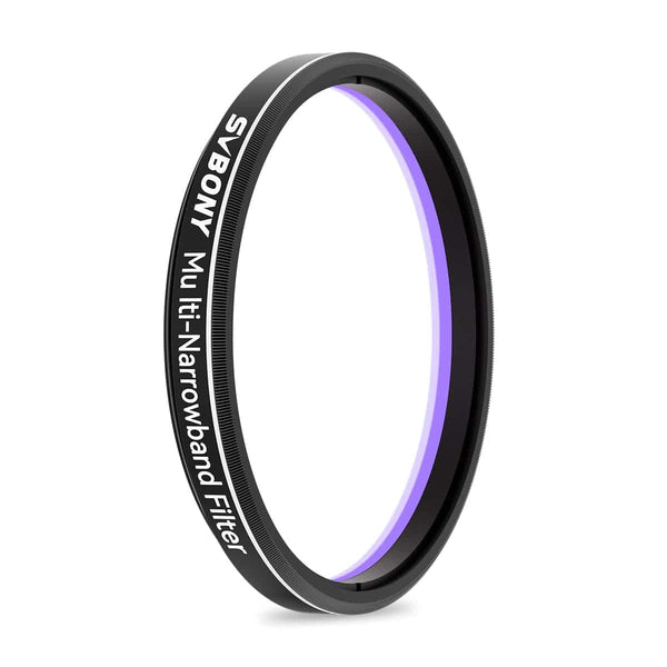 svbony-filter-svbony-sv240-