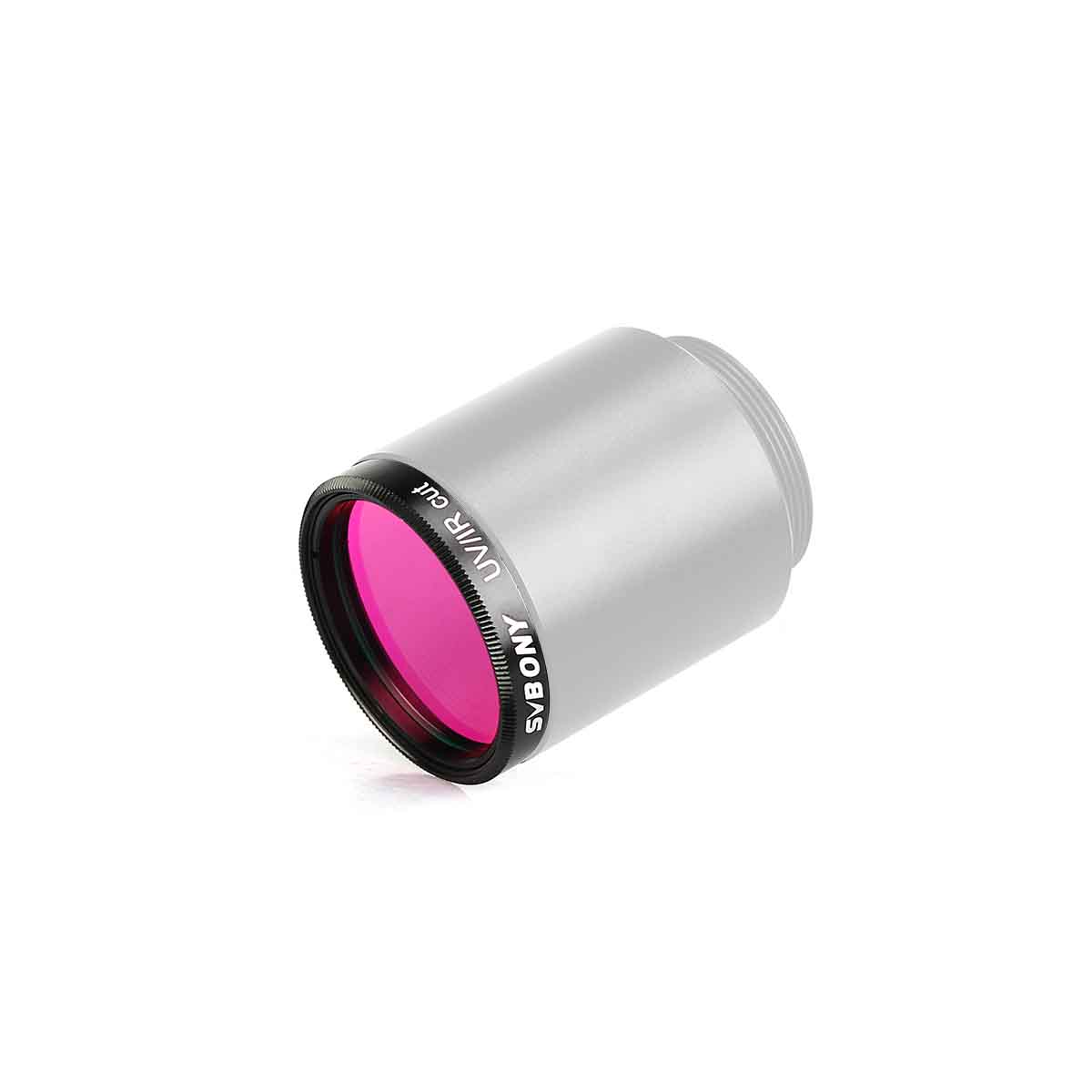 Svbony Filter Svbony UV IR Cut Filters for Astronomy Accessories